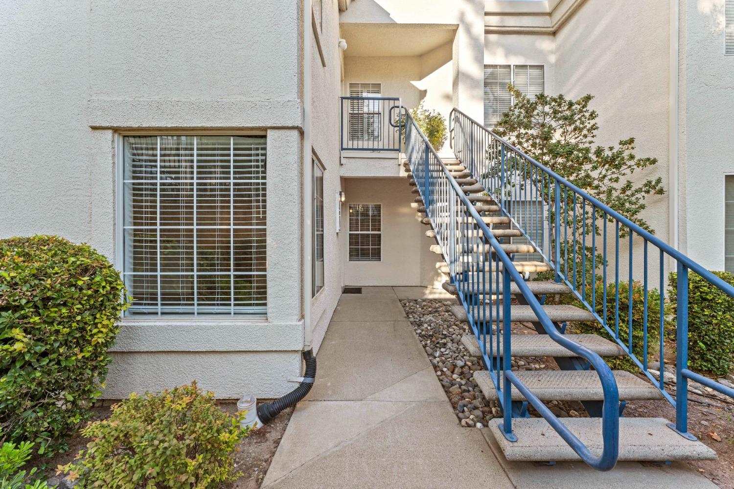 Zephyr Cove #1095, Rocklin, California image 18