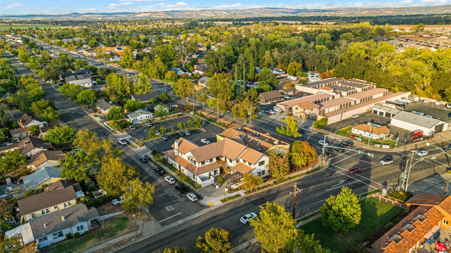 Detail Gallery Image 26 of 47 For 427 a Street #400,  Lincoln,  CA 95648 - – Beds | – Baths