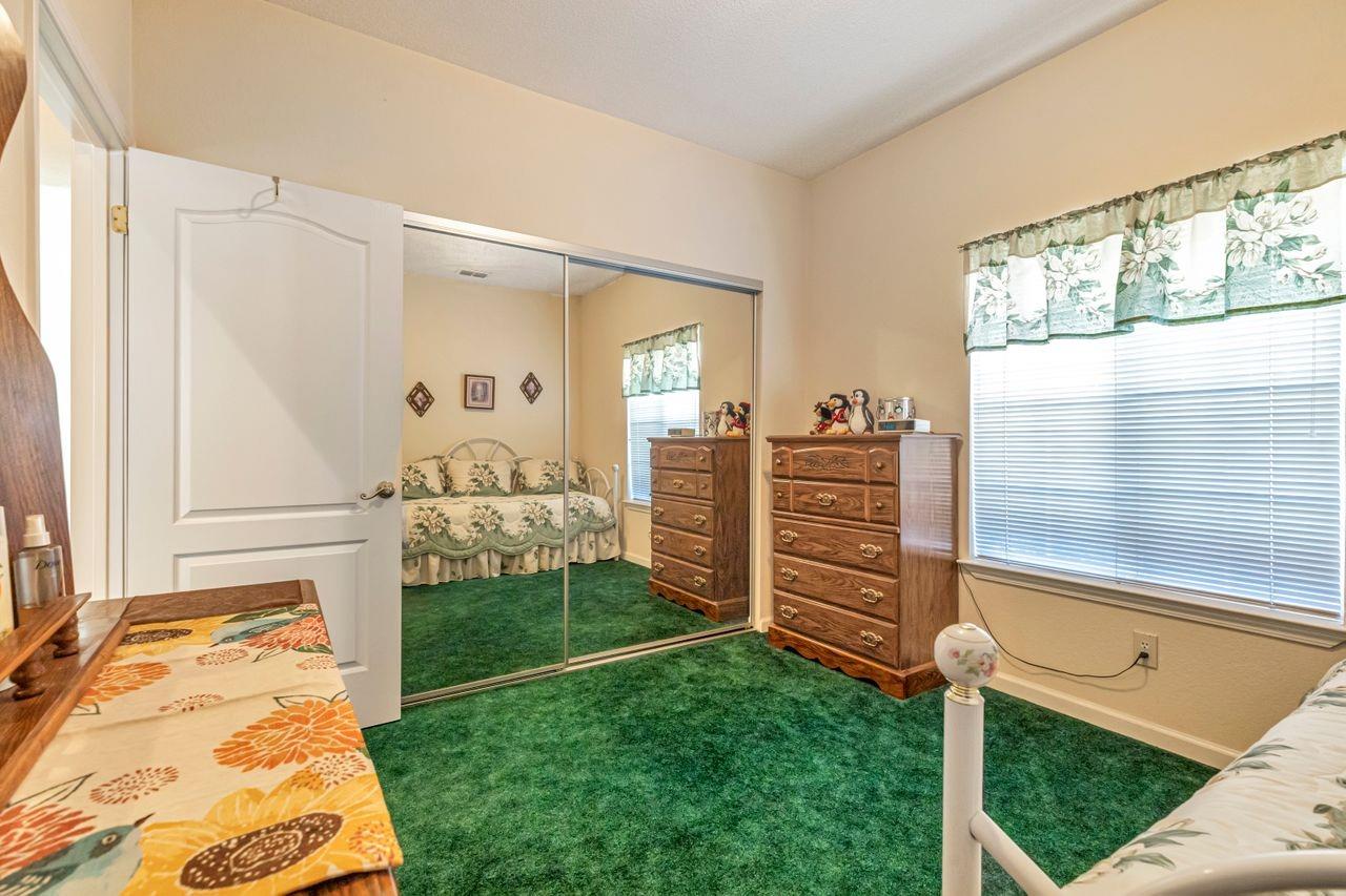 Detail Gallery Image 31 of 41 For 7890 Sunrise Terrace Ln, Citrus Heights,  CA 95610 - 3 Beds | 2 Baths