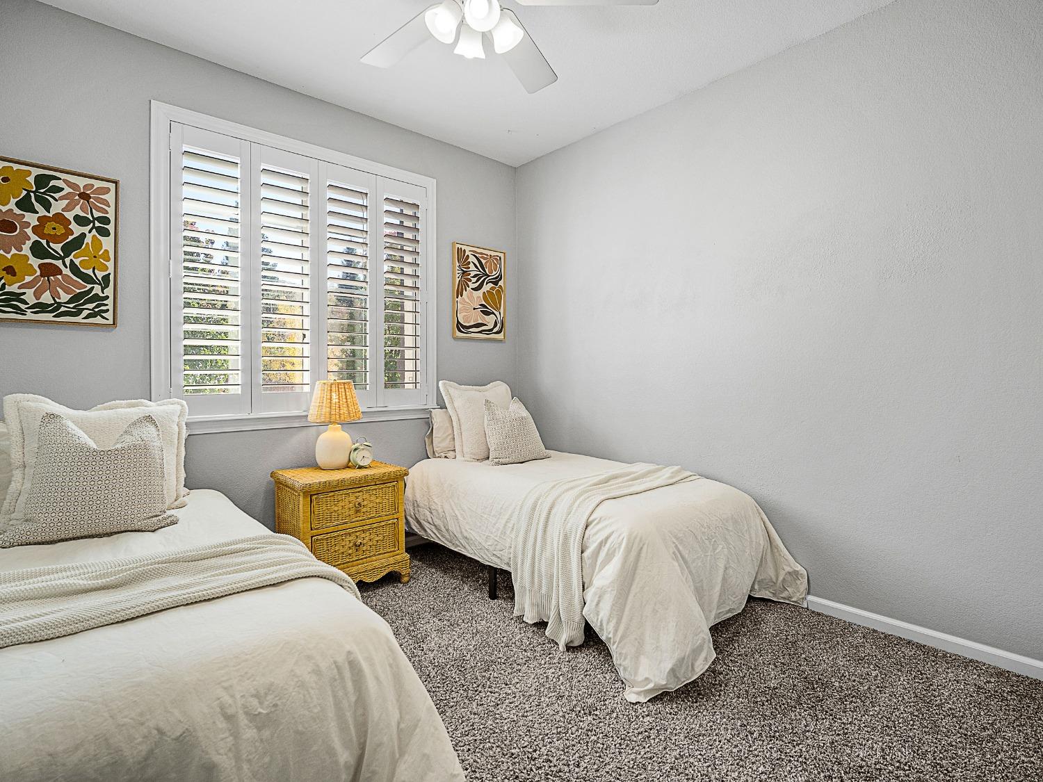 Detail Gallery Image 34 of 52 For 833 Alpine St, Jackson,  CA 95642 - 4 Beds | 2/1 Baths