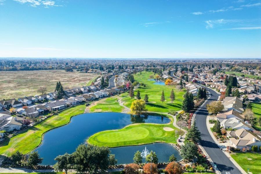 Detail Gallery Image 60 of 61 For 6065 Plum Canyon Ln, Roseville,  CA 95747 - 2 Beds | 2 Baths