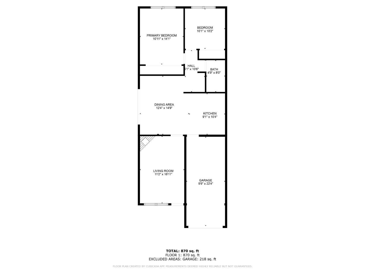 Detail Gallery Image 76 of 78 For 3005 Edison Ave, Sacramento,  CA 95821 - – Beds | – Baths