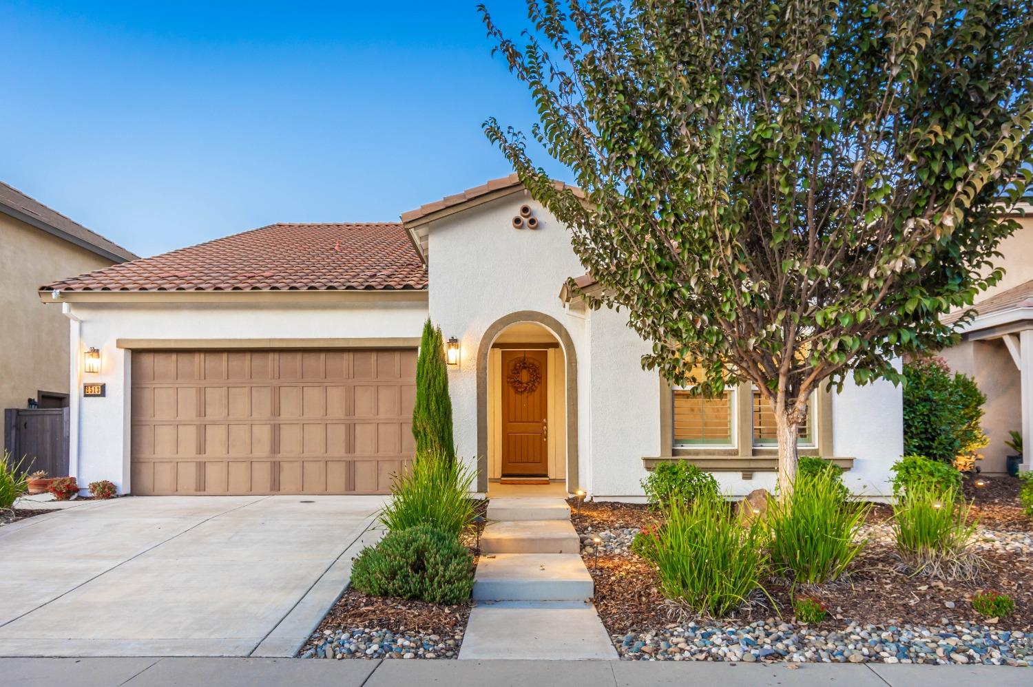 Detail Gallery Image 42 of 57 For 2513 Cowboy Ct, Rocklin,  CA 95765 - 3 Beds | 2/2 Baths