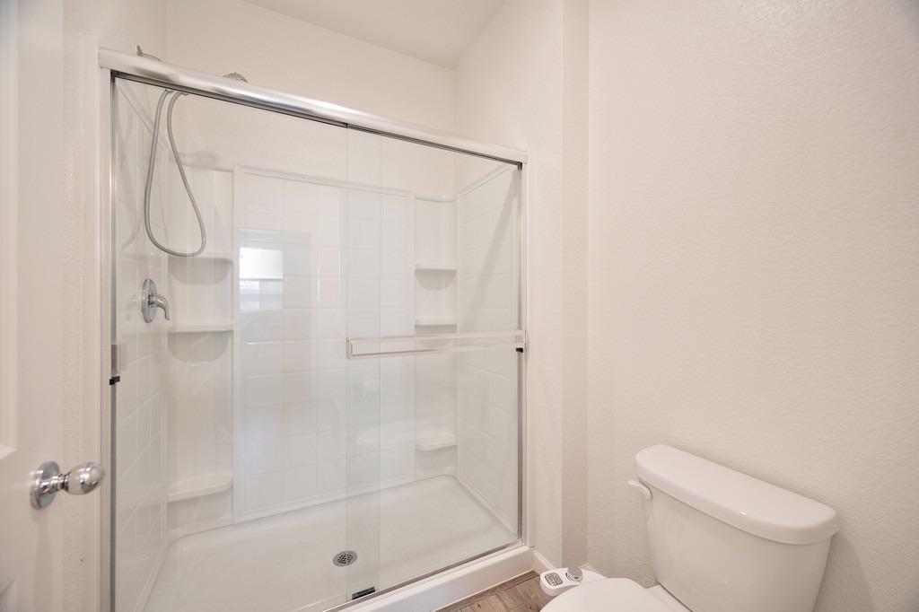 Detail Gallery Image 29 of 35 For 15343 Trolley St, Lathrop,  CA 95330 - 3 Beds | 2 Baths