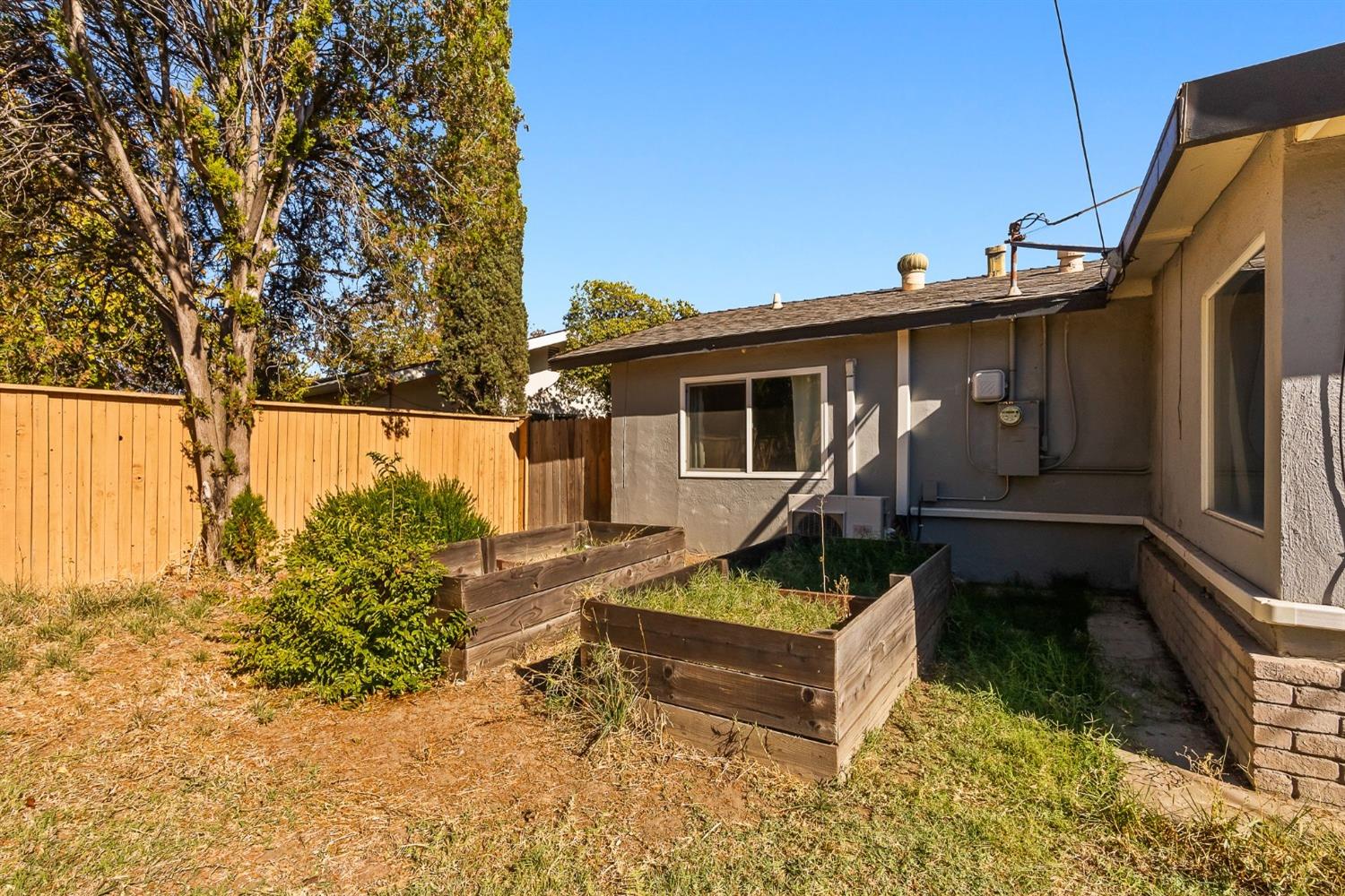 Detail Gallery Image 31 of 33 For 6912 Treelark Way, Citrus Heights,  CA 95621 - 3 Beds | 1 Baths