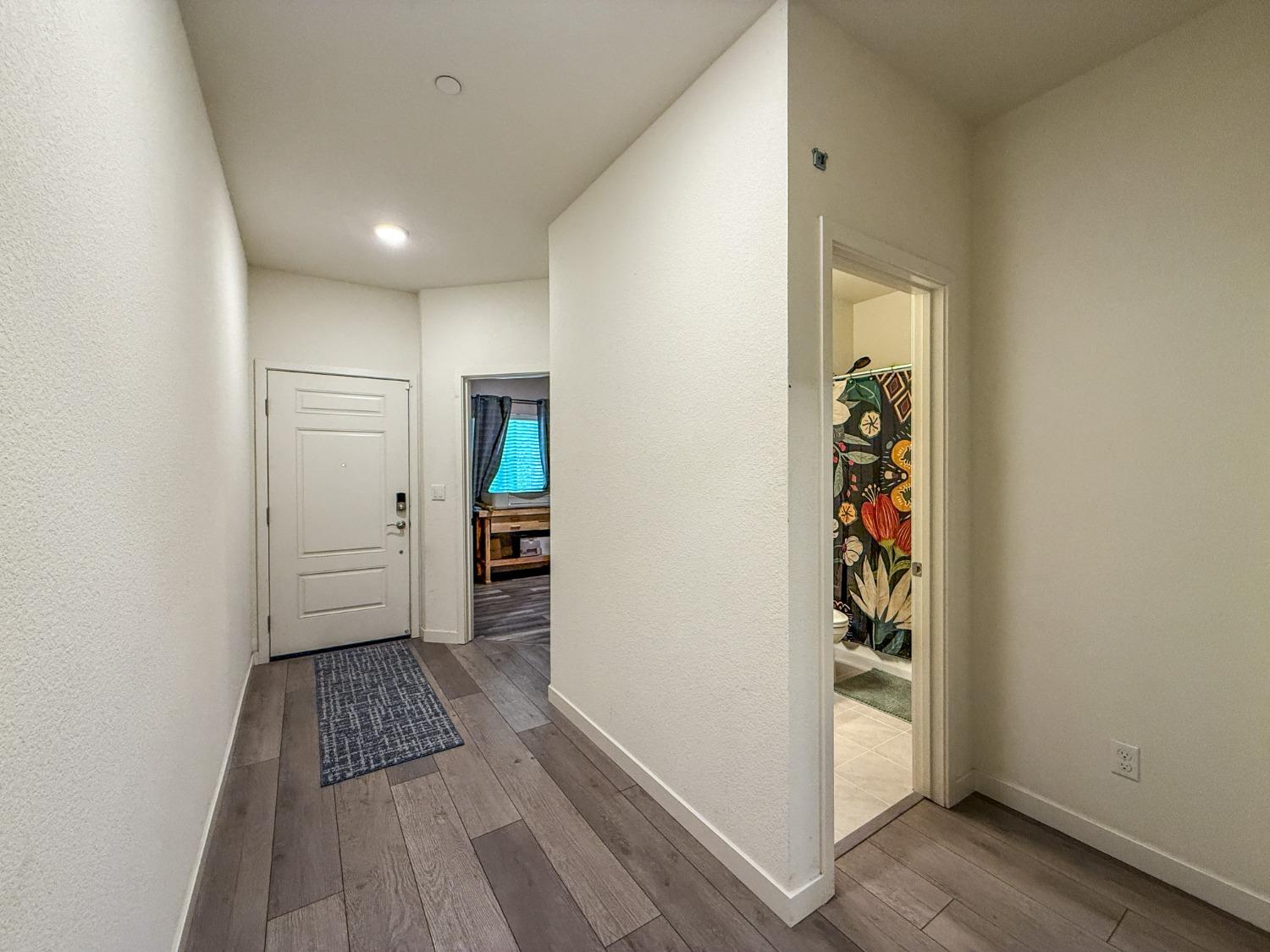 Detail Gallery Image 3 of 28 For 2117 Wooster Pl, Woodland,  CA 95776 - 3 Beds | 0/2 Baths