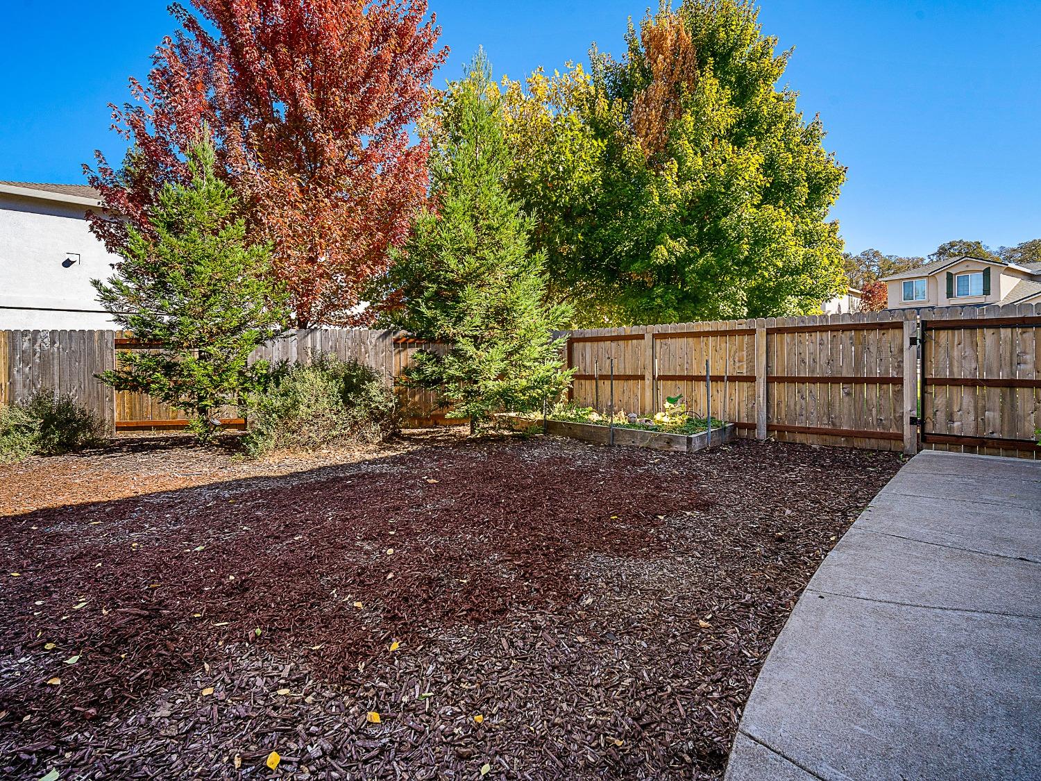 Detail Gallery Image 41 of 52 For 833 Alpine St, Jackson,  CA 95642 - 4 Beds | 2/1 Baths