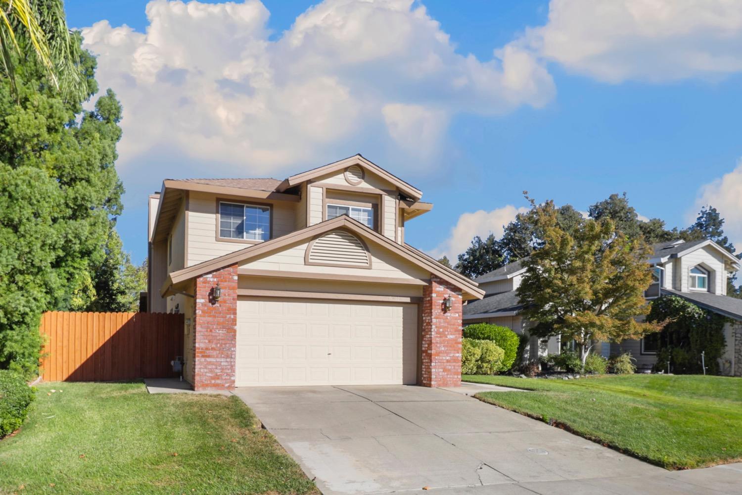 Detail Gallery Image 46 of 48 For 6111 Laguna Vale Way, Elk Grove,  CA 95758 - 3 Beds | 2/1 Baths