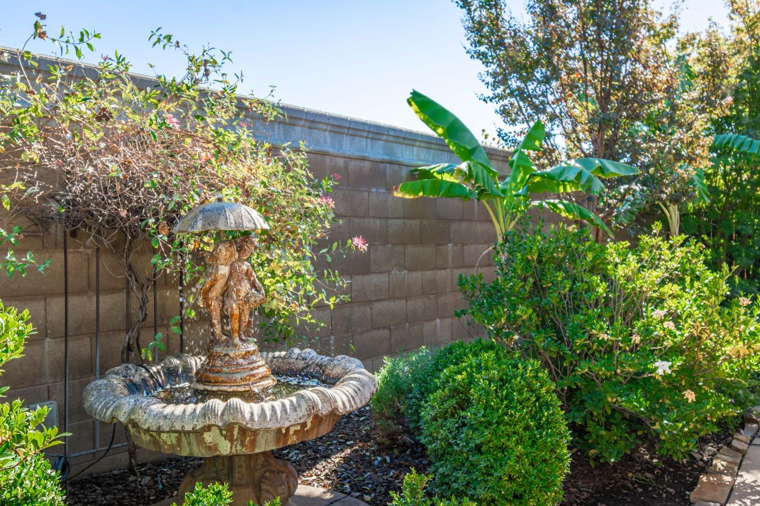 Detail Gallery Image 37 of 55 For 2258 Birmington Dr, Yuba City,  CA 95991 - 4 Beds | 2/1 Baths