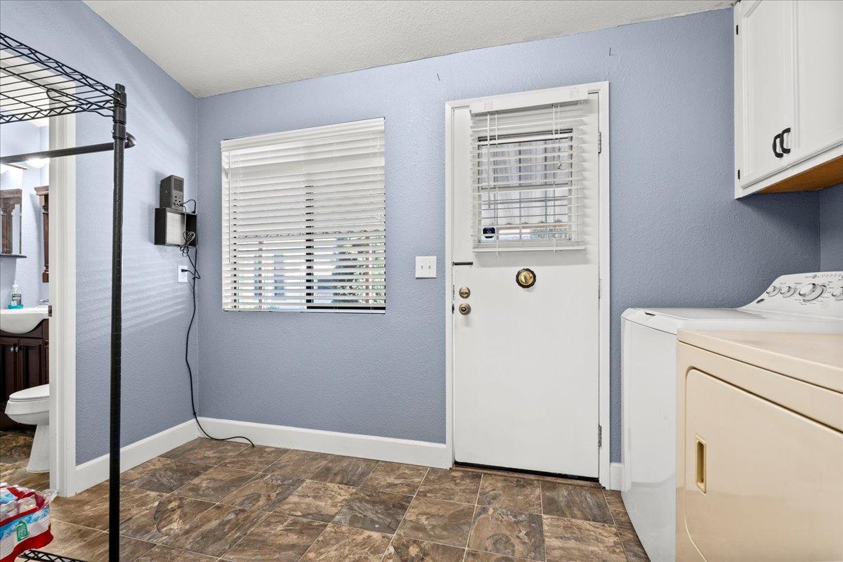 Detail Gallery Image 24 of 36 For 1500 Held Dr 129, Modesto,  CA 95355 - 2 Beds | 2 Baths