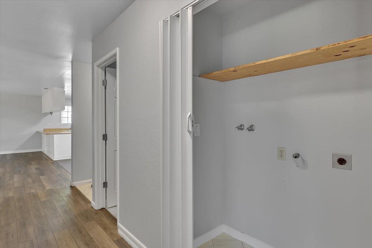 Detail Gallery Image 16 of 32 For 1311 Jason Dr, Marysville,  CA 95901 - 3 Beds | 2 Baths