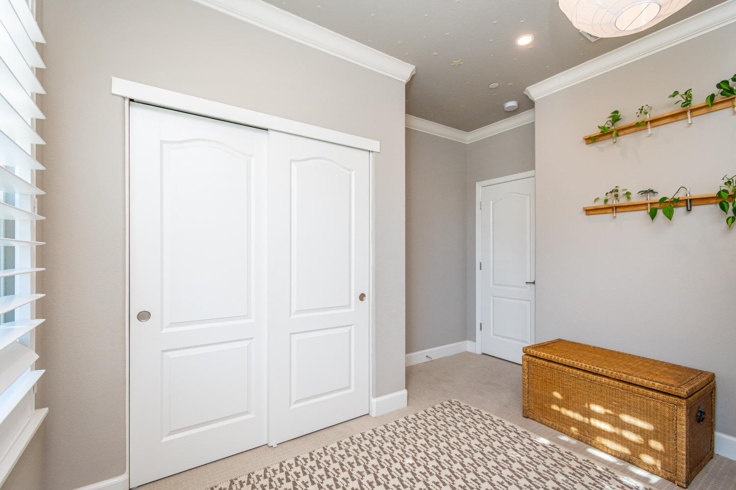 Detail Gallery Image 25 of 57 For 2513 Cowboy Ct, Rocklin,  CA 95765 - 3 Beds | 2/2 Baths