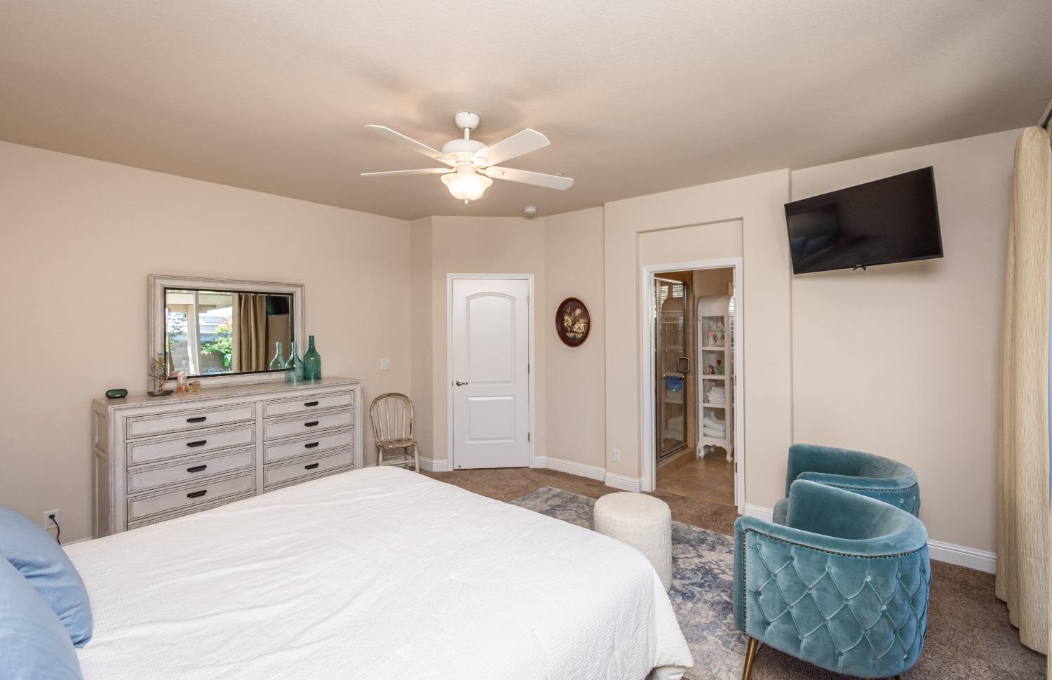 Detail Gallery Image 29 of 55 For 2258 Birmington Dr, Yuba City,  CA 95991 - 4 Beds | 2/1 Baths