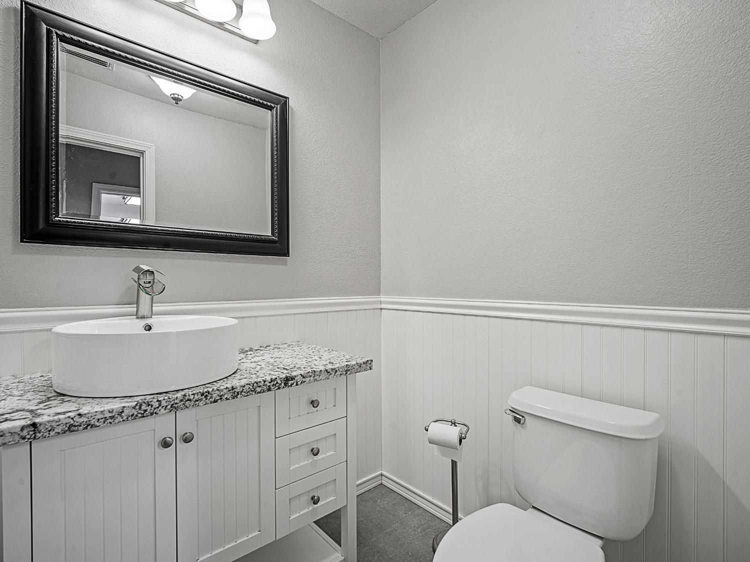 Detail Gallery Image 32 of 52 For 833 Alpine St, Jackson,  CA 95642 - 4 Beds | 2/1 Baths