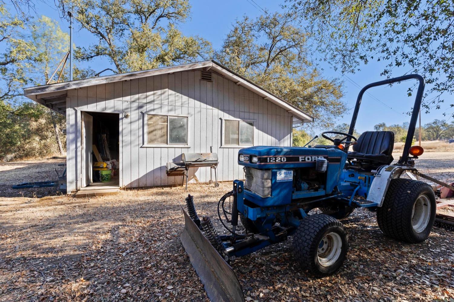 Detail Gallery Image 6 of 53 For 75 Obert Dr, Oroville,  CA 95966 - 2 Beds | 2 Baths