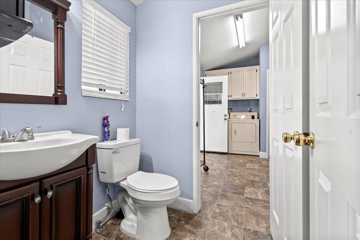 Detail Gallery Image 21 of 36 For 1500 Held Dr 129, Modesto,  CA 95355 - 2 Beds | 2 Baths