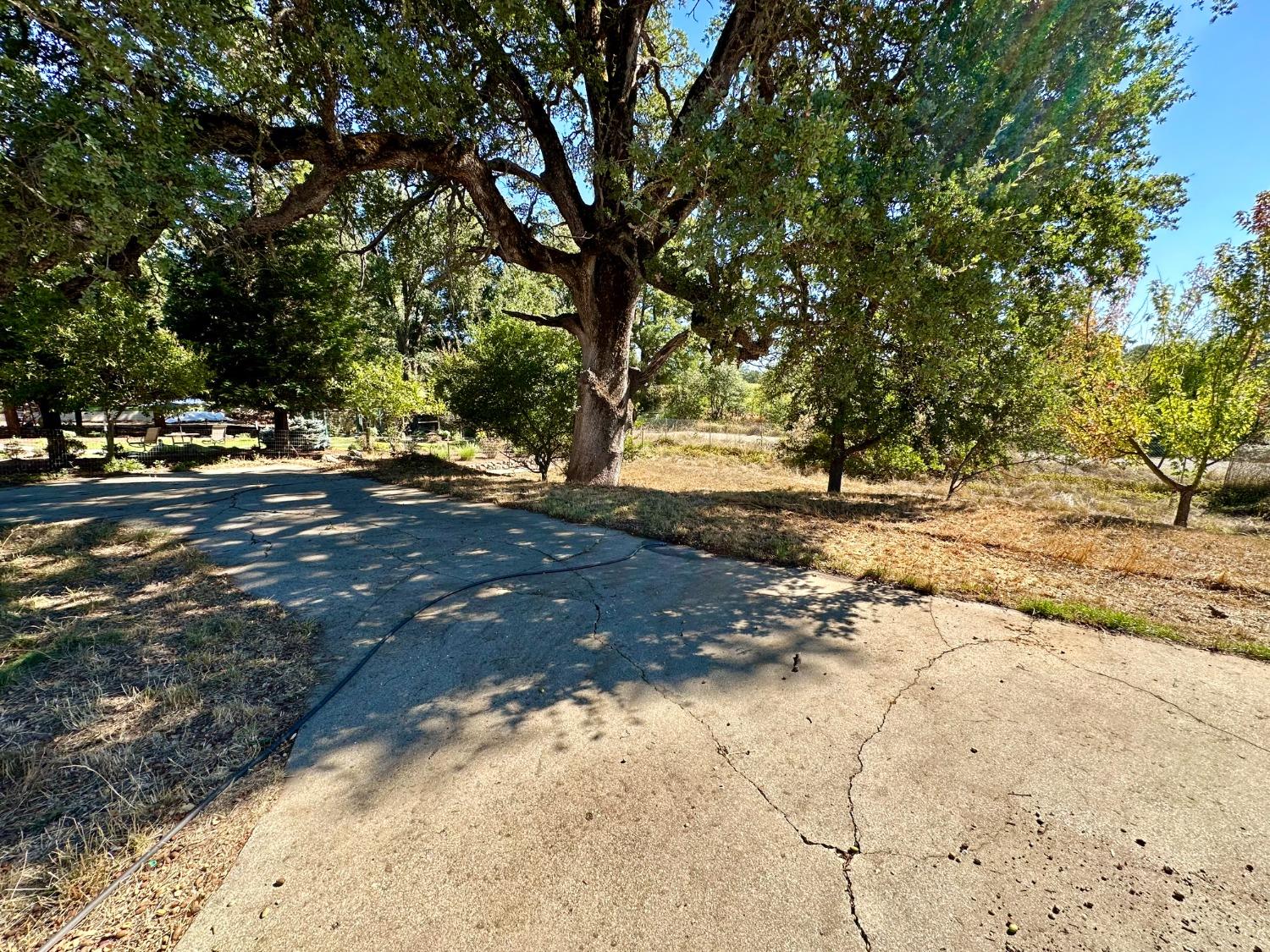 Detail Gallery Image 15 of 16 For 18251 Lake Forest Dr, Penn Valley,  CA 95946 - 3 Beds | 2 Baths