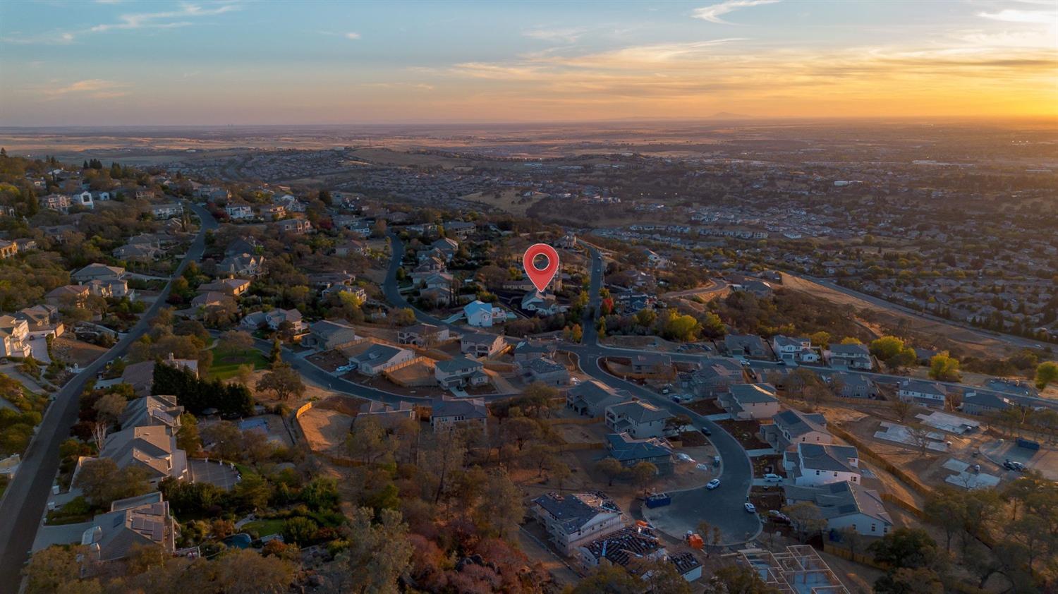 Detail Gallery Image 91 of 96 For 2525 via Fiori, El Dorado Hills,  CA 95762 - 4 Beds | 3/1 Baths