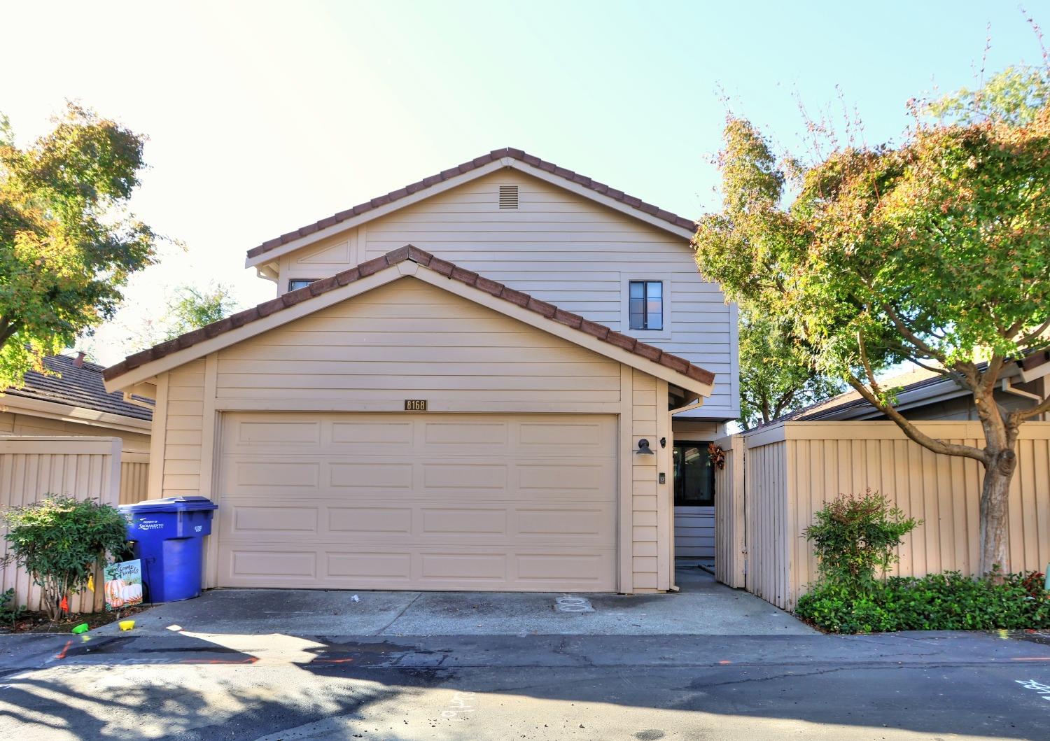 Detail Gallery Image 44 of 51 For 8168 Chenin Blanc Ln, Fair Oaks,  CA 95628 - 3 Beds | 2/1 Baths