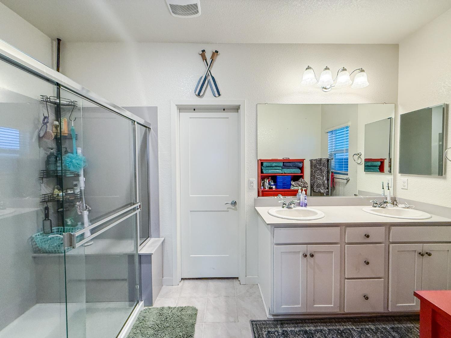 Detail Gallery Image 15 of 28 For 2117 Wooster Pl, Woodland,  CA 95776 - 3 Beds | 0/2 Baths