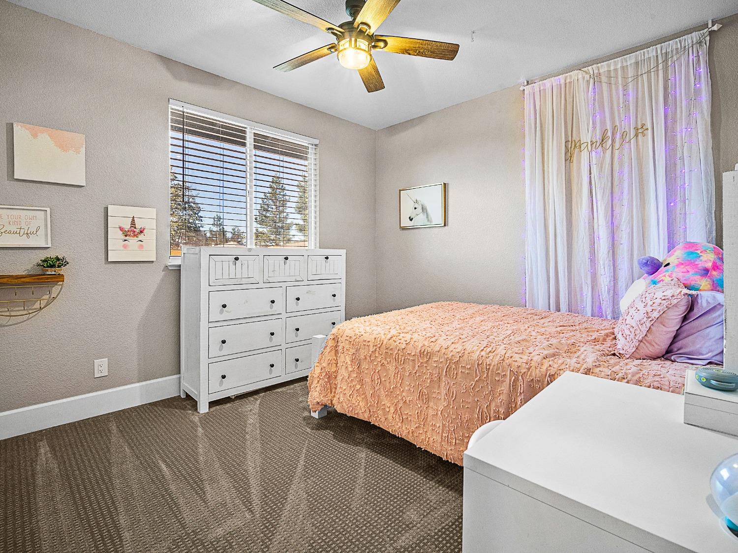 Detail Gallery Image 51 of 75 For 3134 Weymouth Way, Rescue,  CA 95672 - 5 Beds | 3/1 Baths