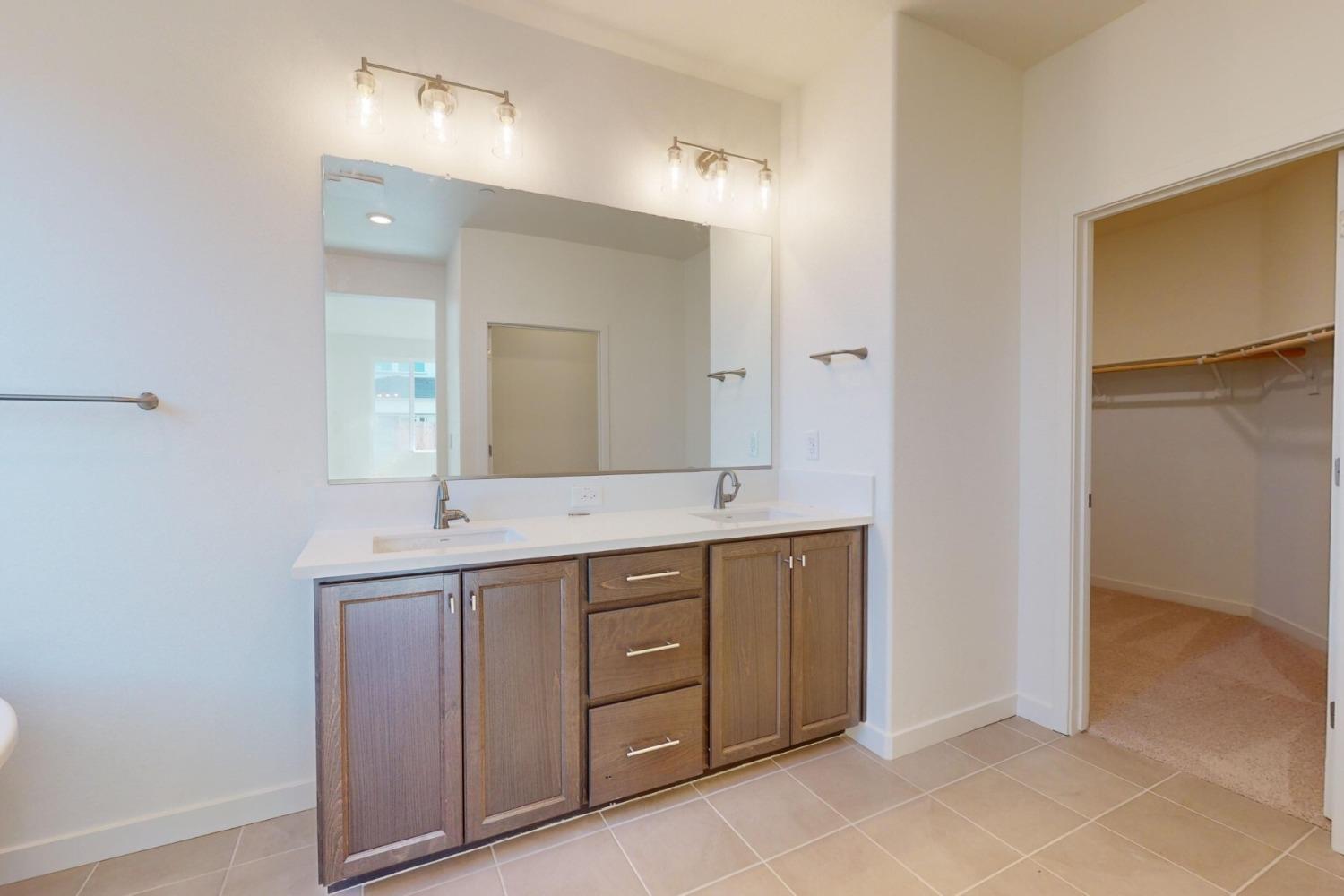 Detail Gallery Image 15 of 35 For 12036 Armandi Way, Rancho Cordova,  CA 95742 - 3 Beds | 2 Baths