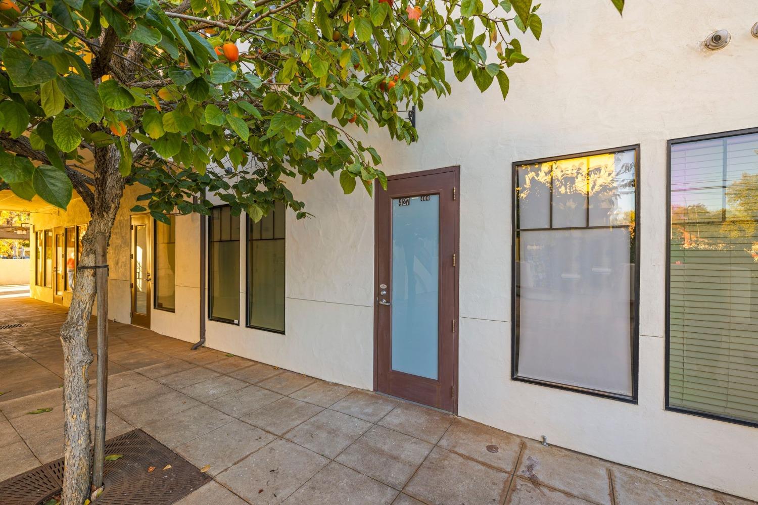 Detail Gallery Image 20 of 47 For 427 a Street #400,  Lincoln,  CA 95648 - – Beds | – Baths