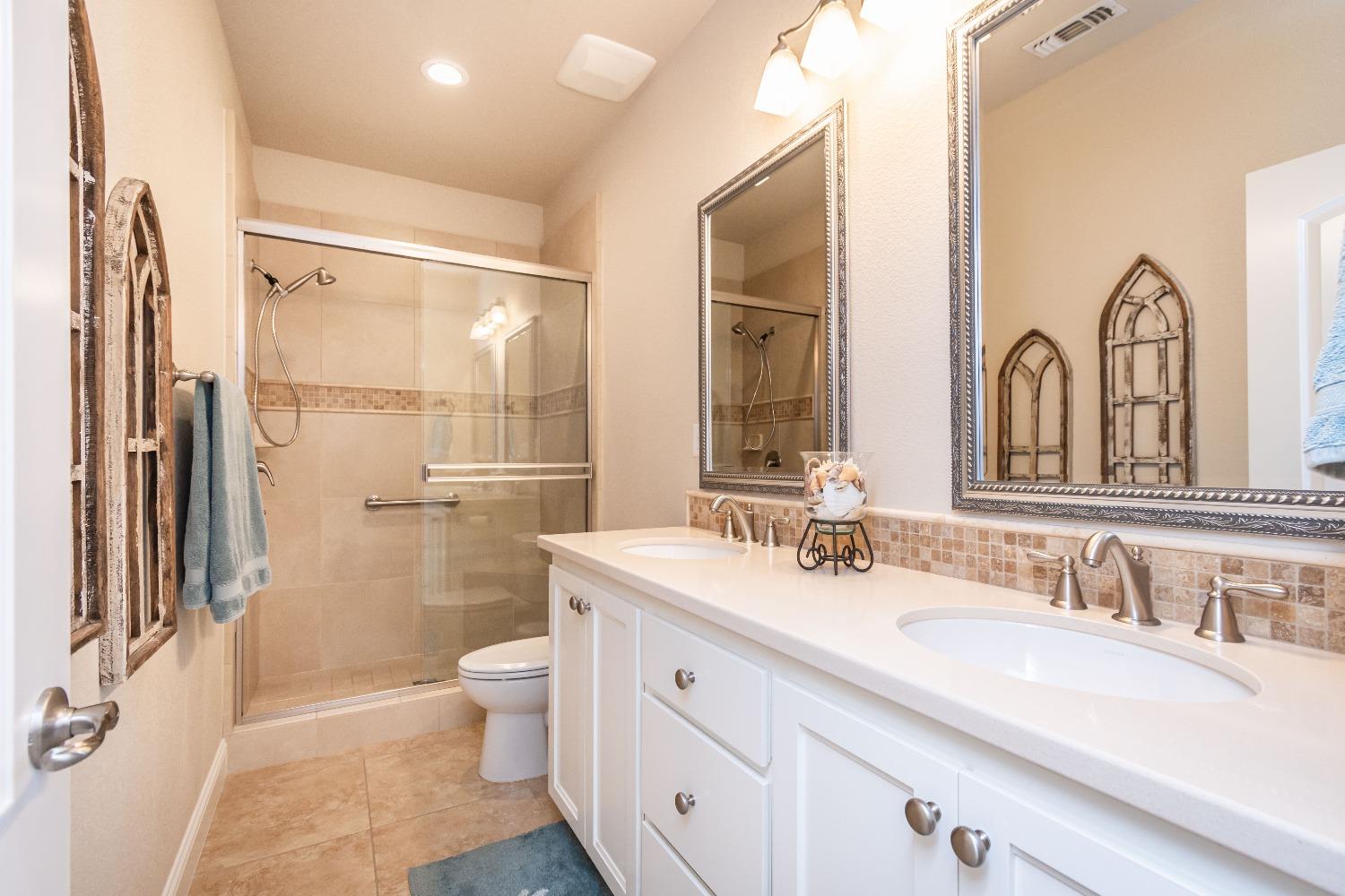 Detail Gallery Image 25 of 55 For 2258 Birmington Dr, Yuba City,  CA 95991 - 4 Beds | 2/1 Baths