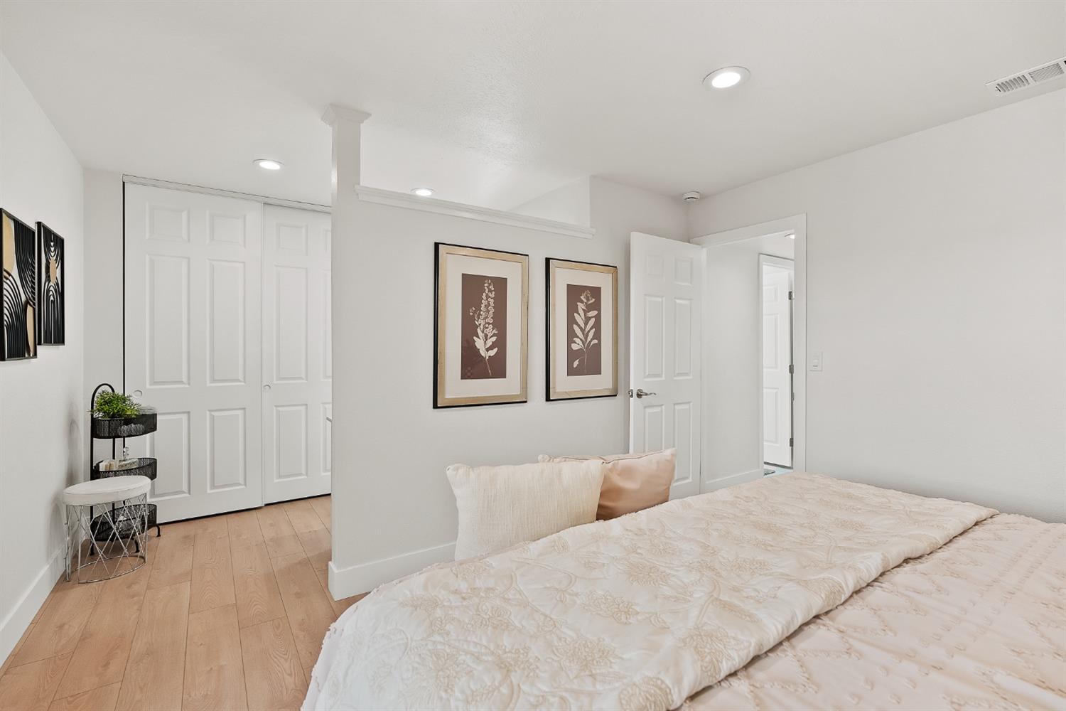 Detail Gallery Image 36 of 67 For 9446 Fort Worth, Sacramento,  CA 95827 - 3 Beds | 2 Baths