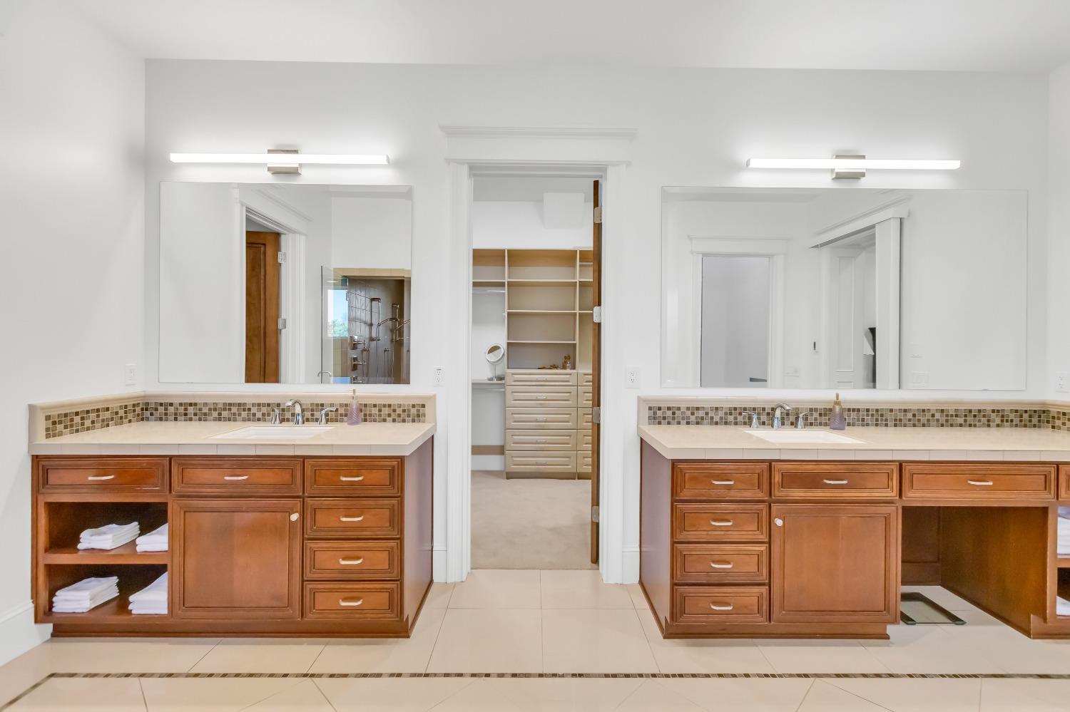 Detail Gallery Image 60 of 86 For 3751 Clubhouse Ct, Rocklin,  CA 95765 - 4 Beds | 3/1 Baths