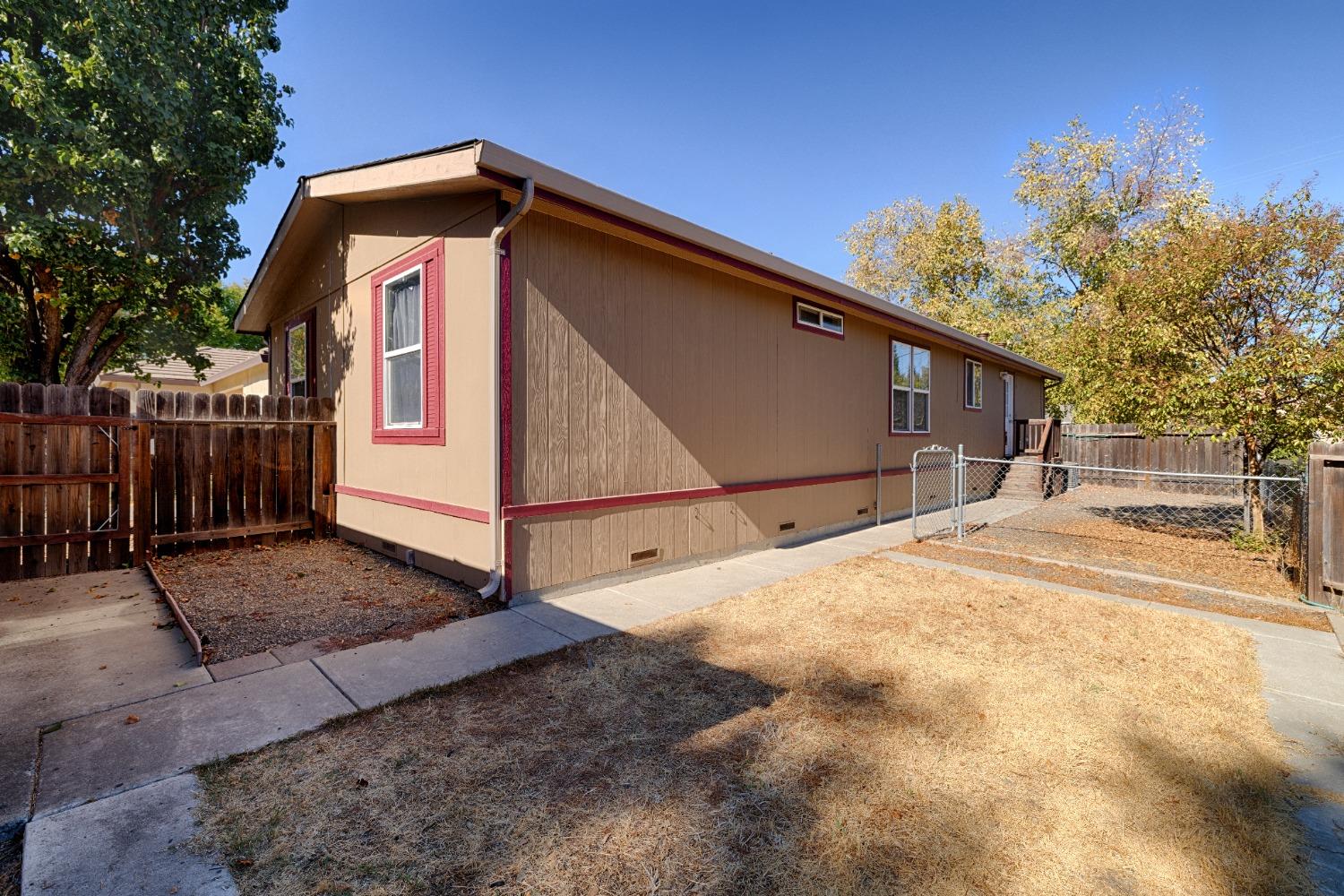 Detail Gallery Image 25 of 26 For 7560 Cedar, Citrus Heights,  CA 95610 - 3 Beds | 2 Baths