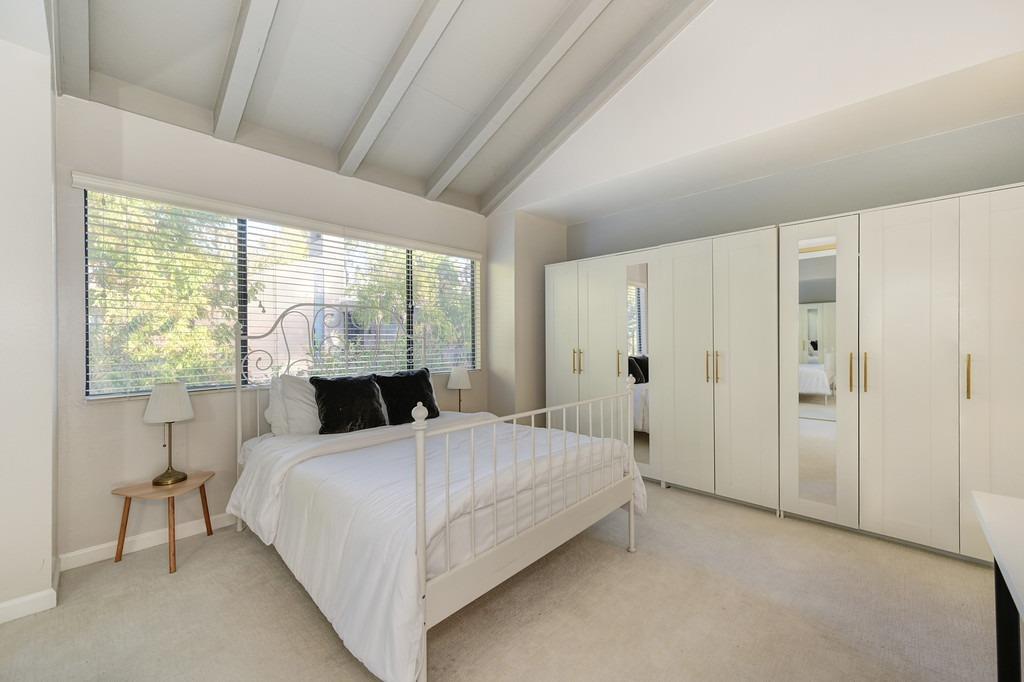 Detail Gallery Image 22 of 26 For 898 Woodside Ln #4,  Sacramento,  CA 95825 - 2 Beds | 2/1 Baths