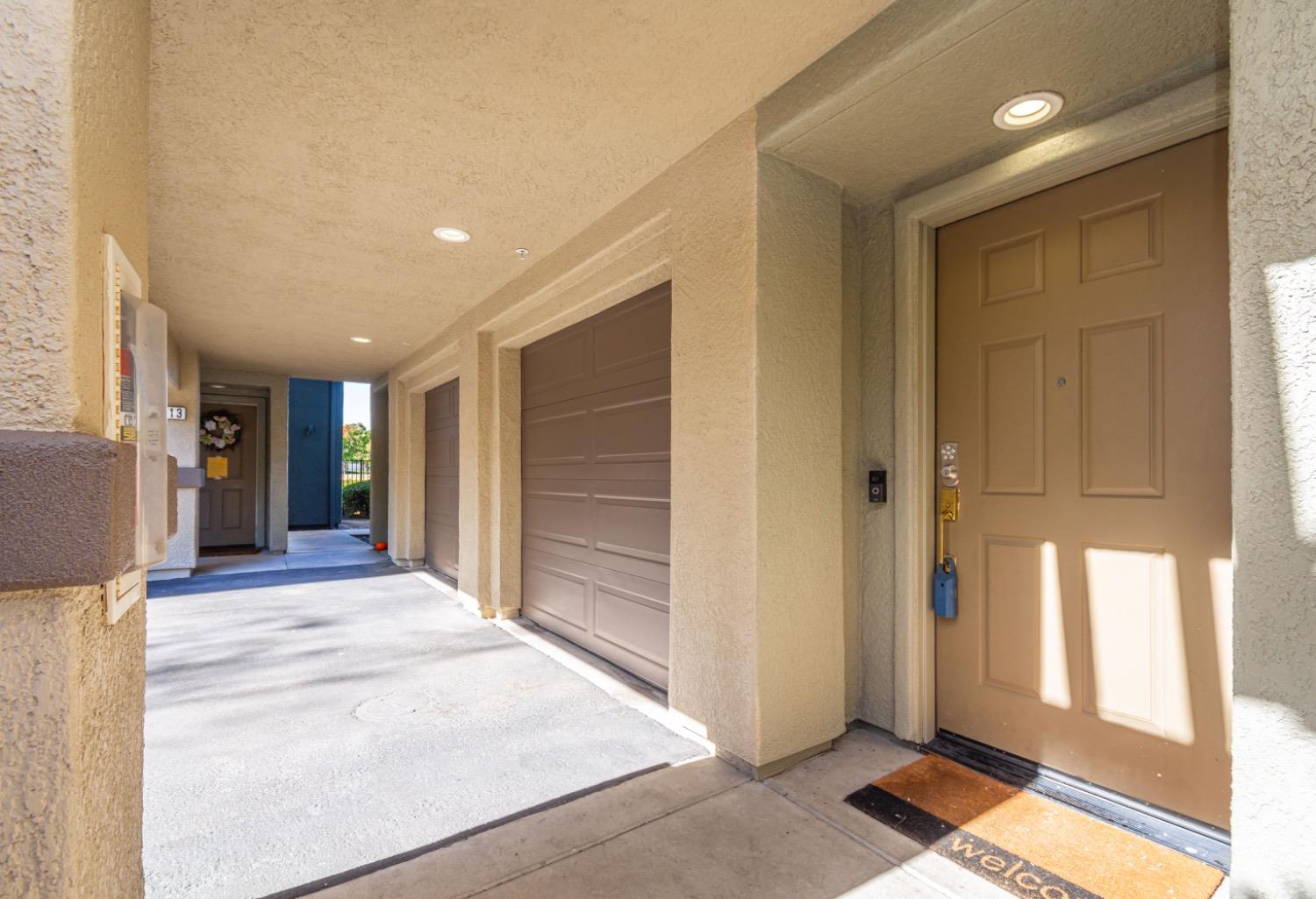 Detail Gallery Image 7 of 39 For 2001 Club Center Dr #8114,  Sacramento,  CA 95835 - 1 Beds | 1 Baths