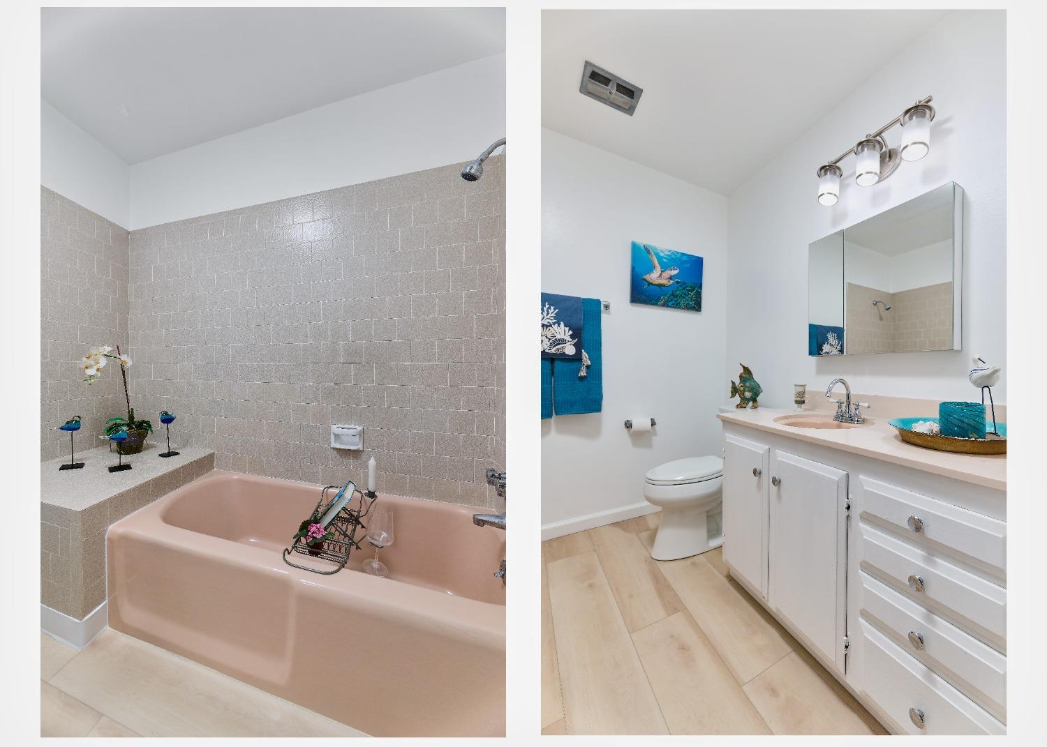 Detail Gallery Image 12 of 32 For 109 Patricia Ave, Stockton,  CA 95210 - 3 Beds | 2 Baths