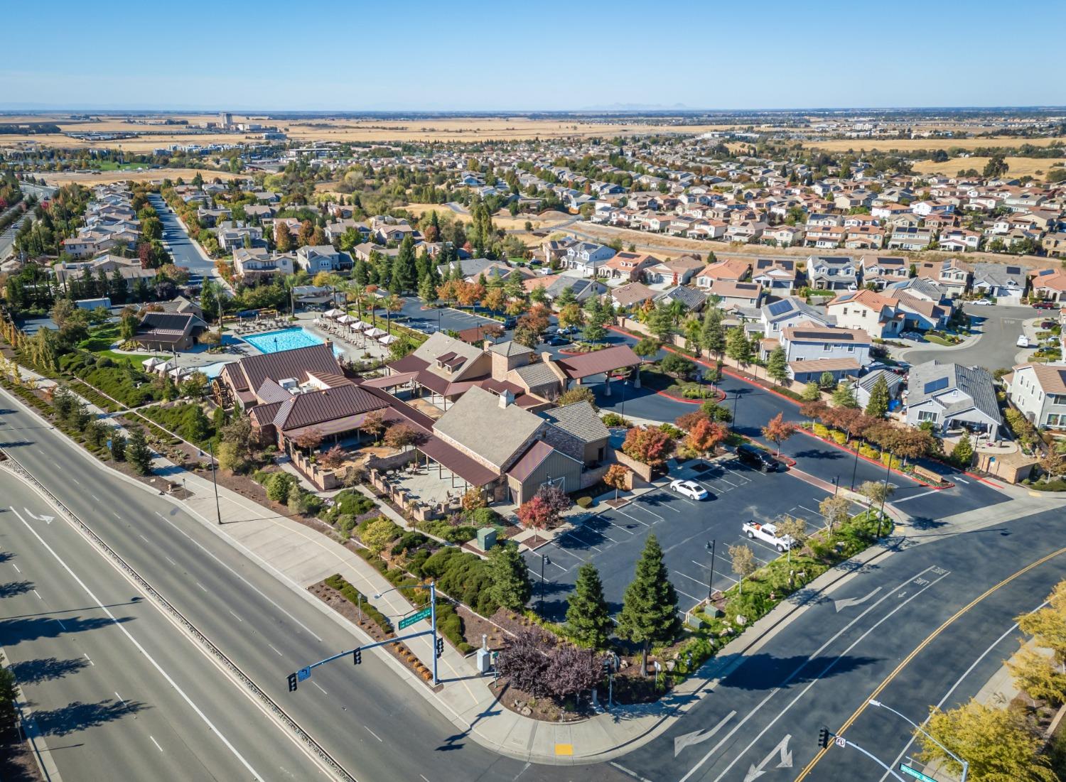 Detail Gallery Image 53 of 57 For 2513 Cowboy Ct, Rocklin,  CA 95765 - 3 Beds | 2/2 Baths