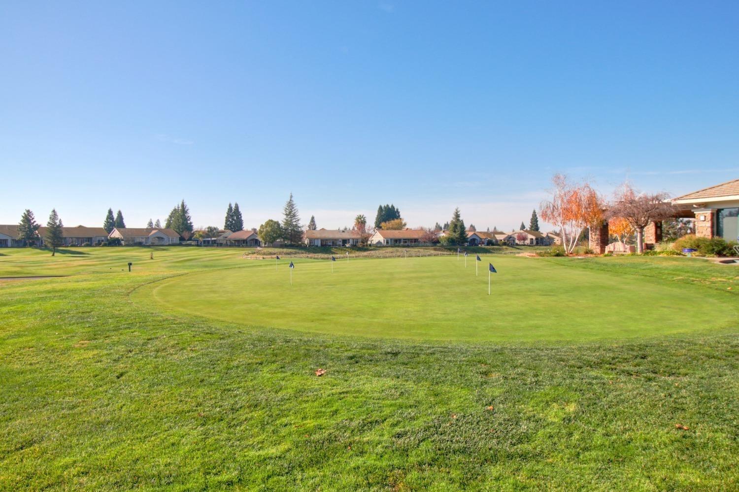 Detail Gallery Image 58 of 61 For 6065 Plum Canyon Ln, Roseville,  CA 95747 - 2 Beds | 2 Baths