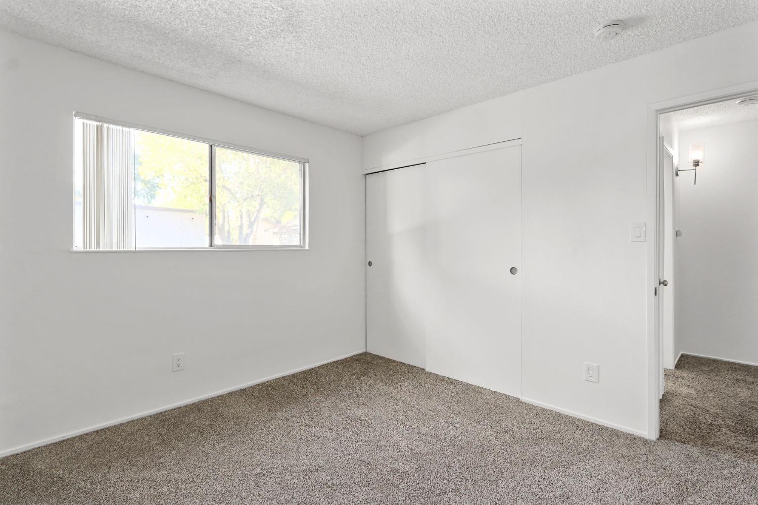 Detail Gallery Image 28 of 36 For 8832 La Riviera Dr #B,  Sacramento,  CA 95826 - 2 Beds | 1/1 Baths