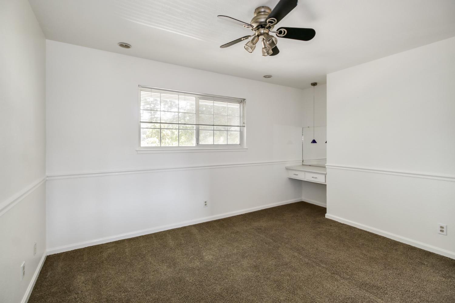 Detail Gallery Image 51 of 83 For 126 Mering Ct, Sacramento,  CA 95864 - 5 Beds | 2/1 Baths