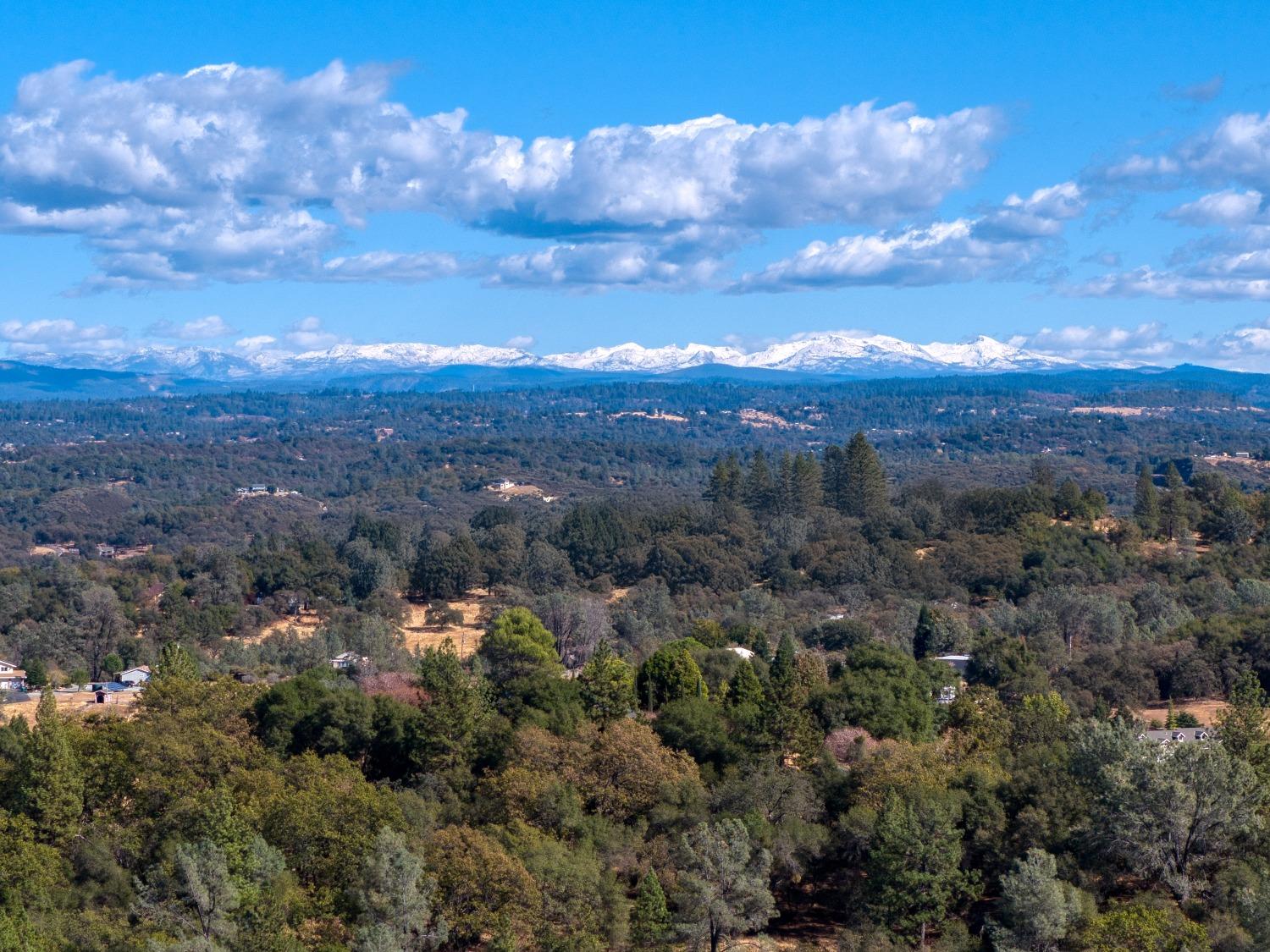 Detail Gallery Image 47 of 52 For 3060 Rancheria Dr, Shingle Springs,  CA 95682 - 3 Beds | 3/1 Baths