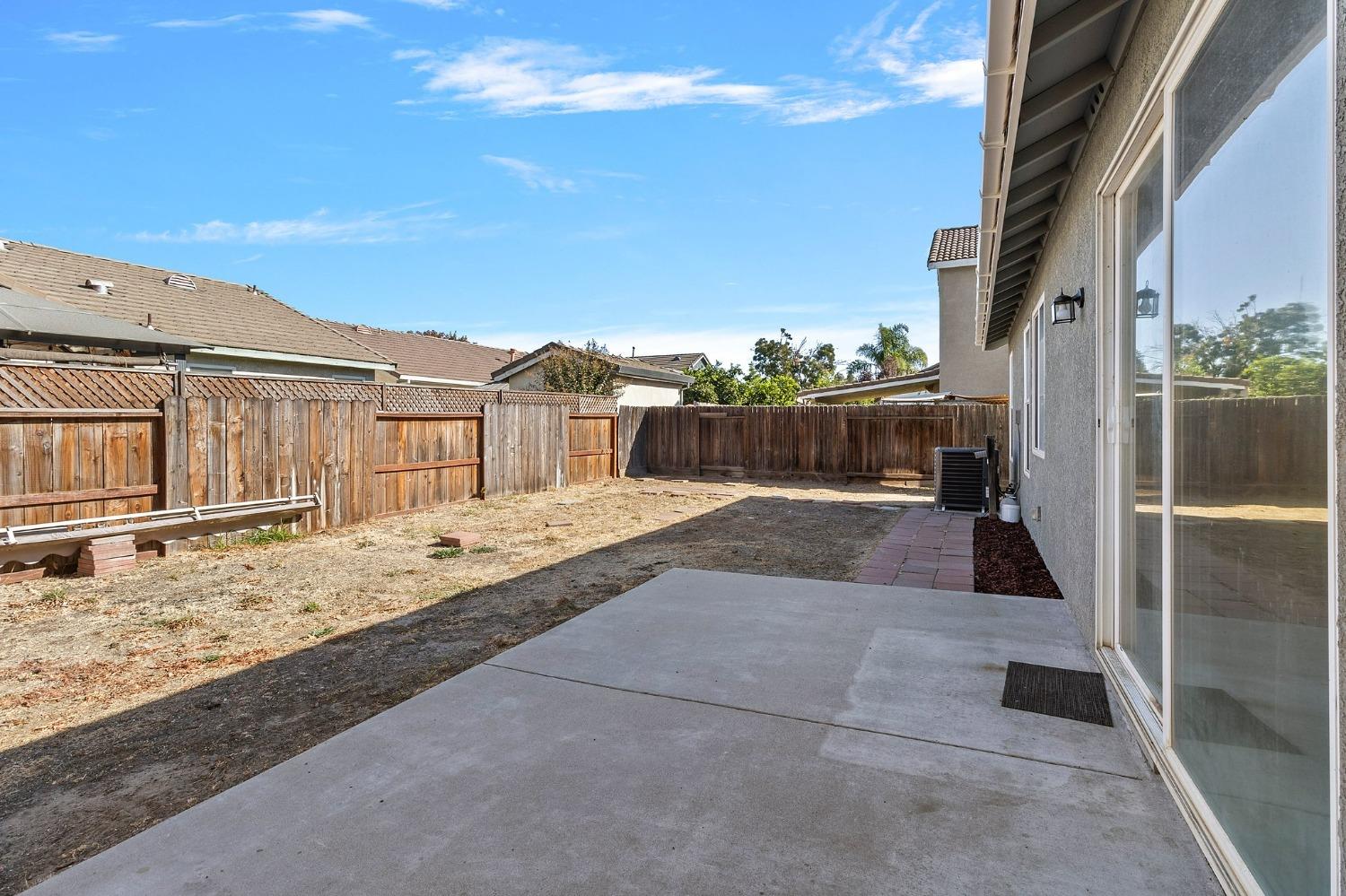 Detail Gallery Image 27 of 27 For 2391 Summersong Ct, Turlock,  CA 95382 - 3 Beds | 2 Baths