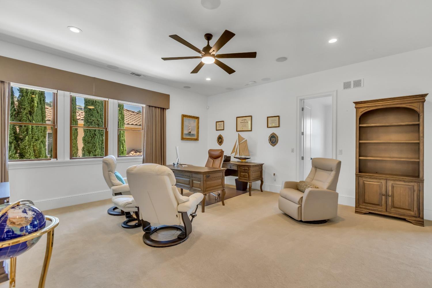 Detail Gallery Image 79 of 86 For 3751 Clubhouse Ct, Rocklin,  CA 95765 - 4 Beds | 3/1 Baths