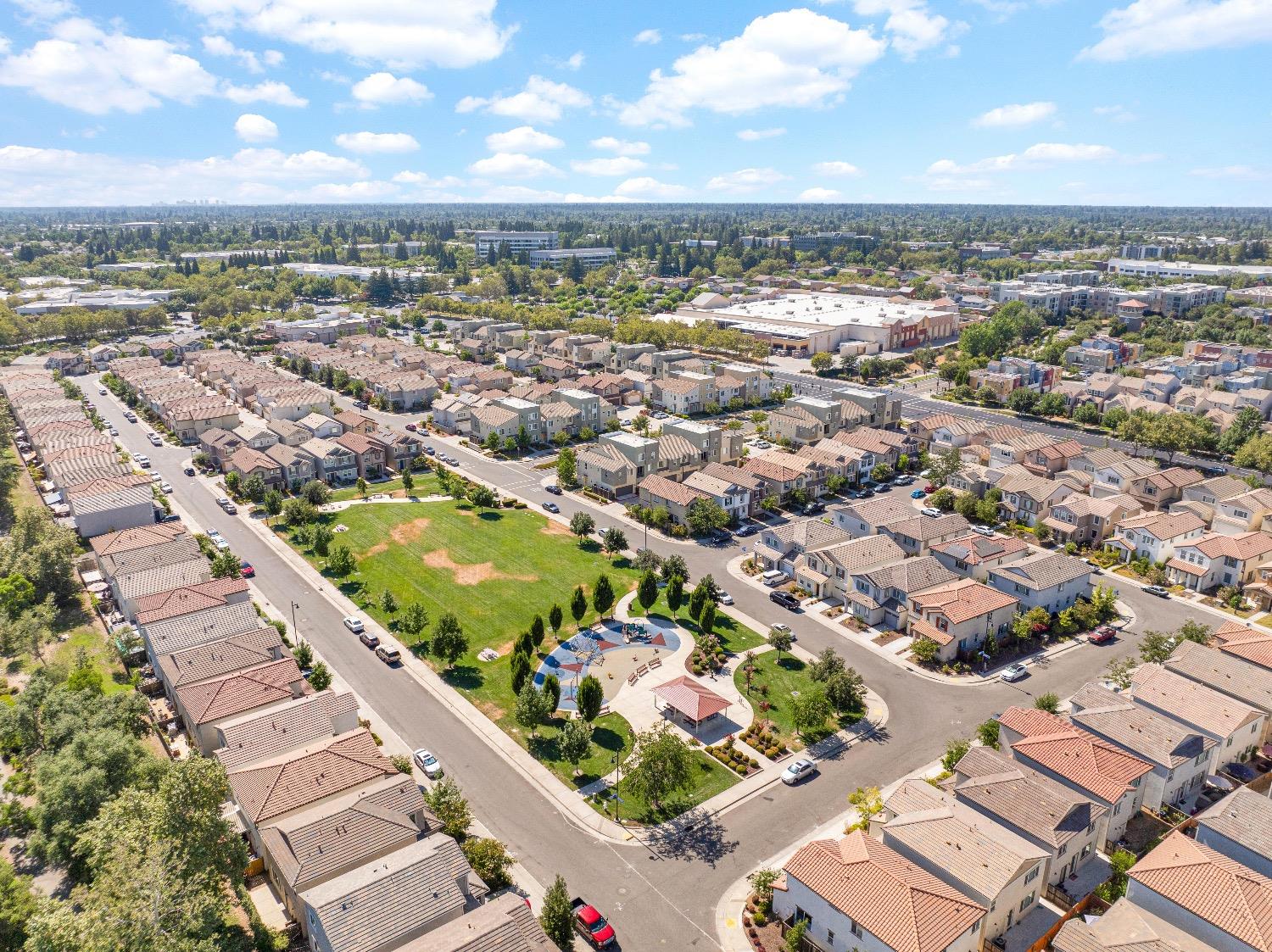 Detail Gallery Image 40 of 40 For 10839 Arrington Dr, Rancho Cordova,  CA 95670 - 3 Beds | 2/1 Baths