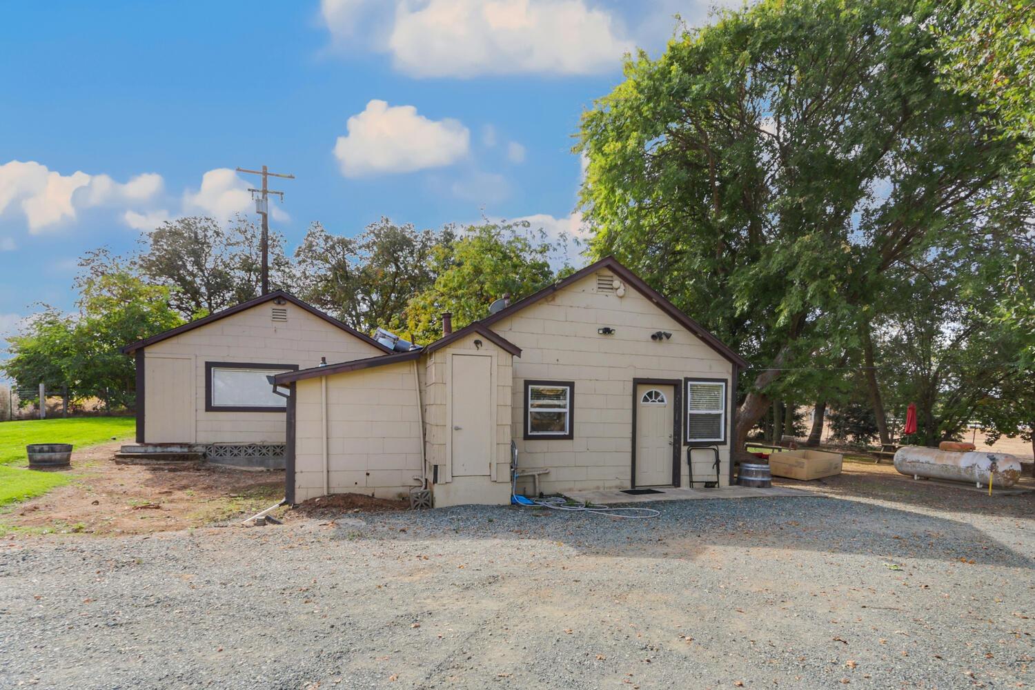 Detail Gallery Image 18 of 45 For 11734 Green Rd, Wilton,  CA 95693 - 2 Beds | 1 Baths