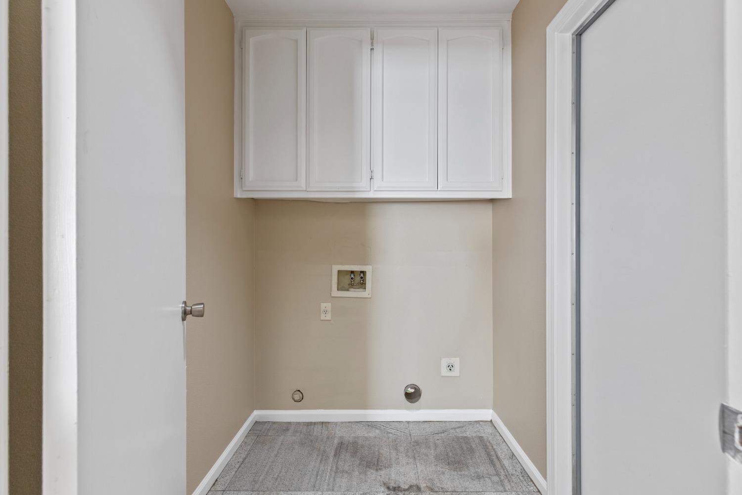 Detail Gallery Image 11 of 32 For 3051 Aspen St, Merced,  CA 95340 - 3 Beds | 2 Baths