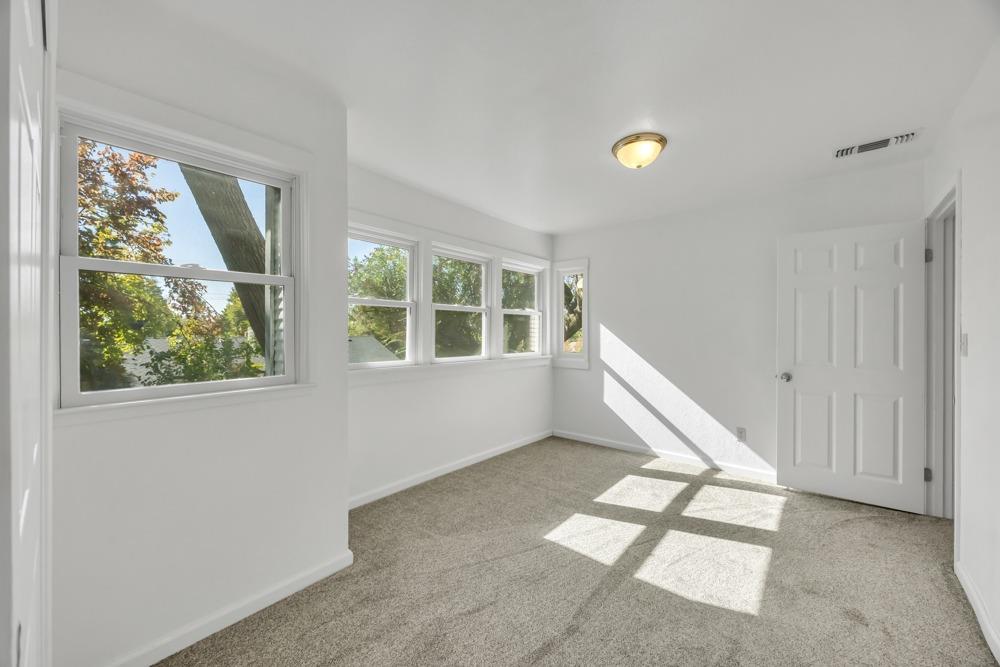 Detail Gallery Image 30 of 54 For 4200 New York Ave, Fair Oaks,  CA 95628 - 3 Beds | 2 Baths