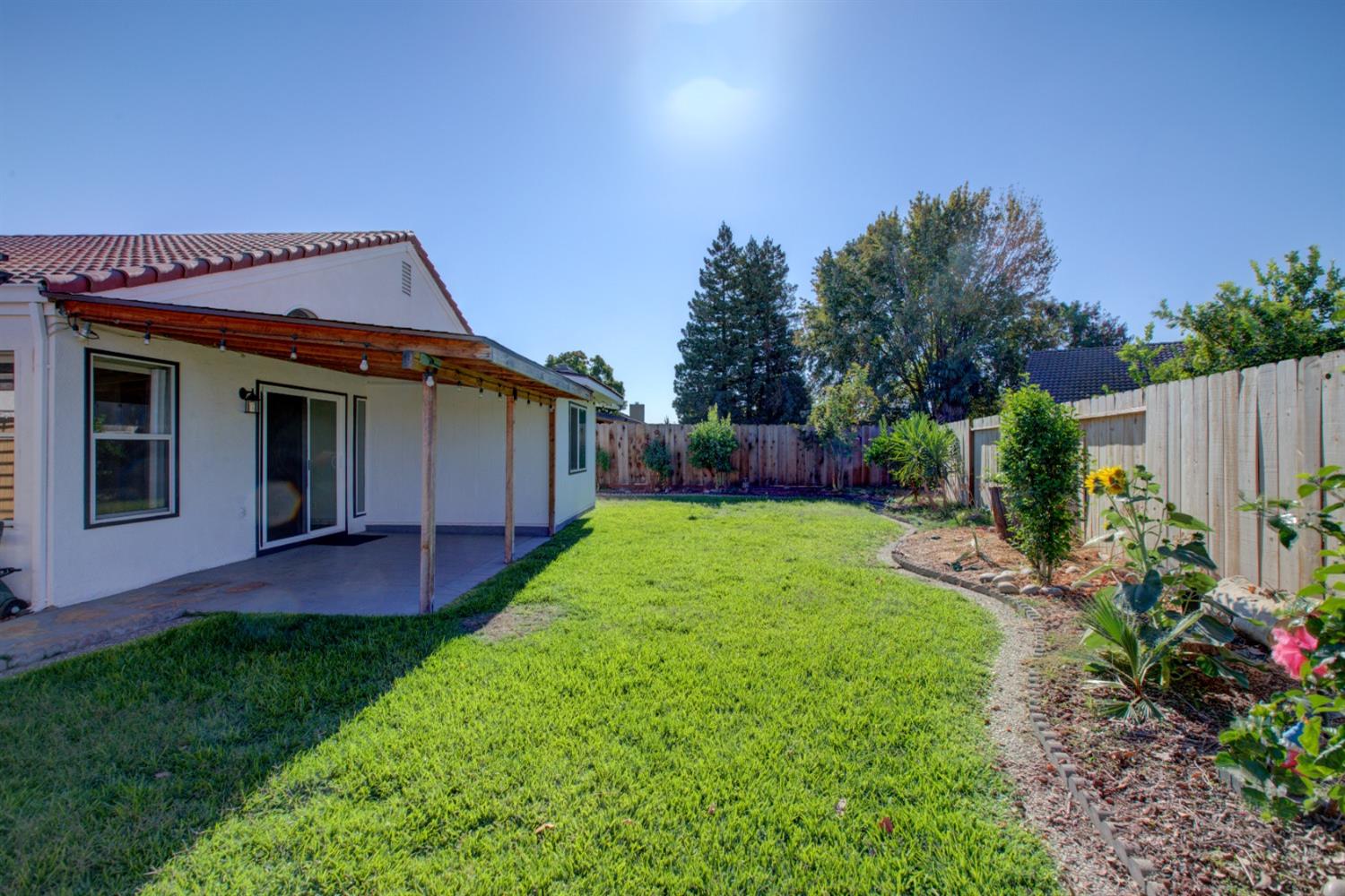 Detail Gallery Image 38 of 47 For 1175 Tawny Ln, Turlock,  CA 95380 - 3 Beds | 2 Baths