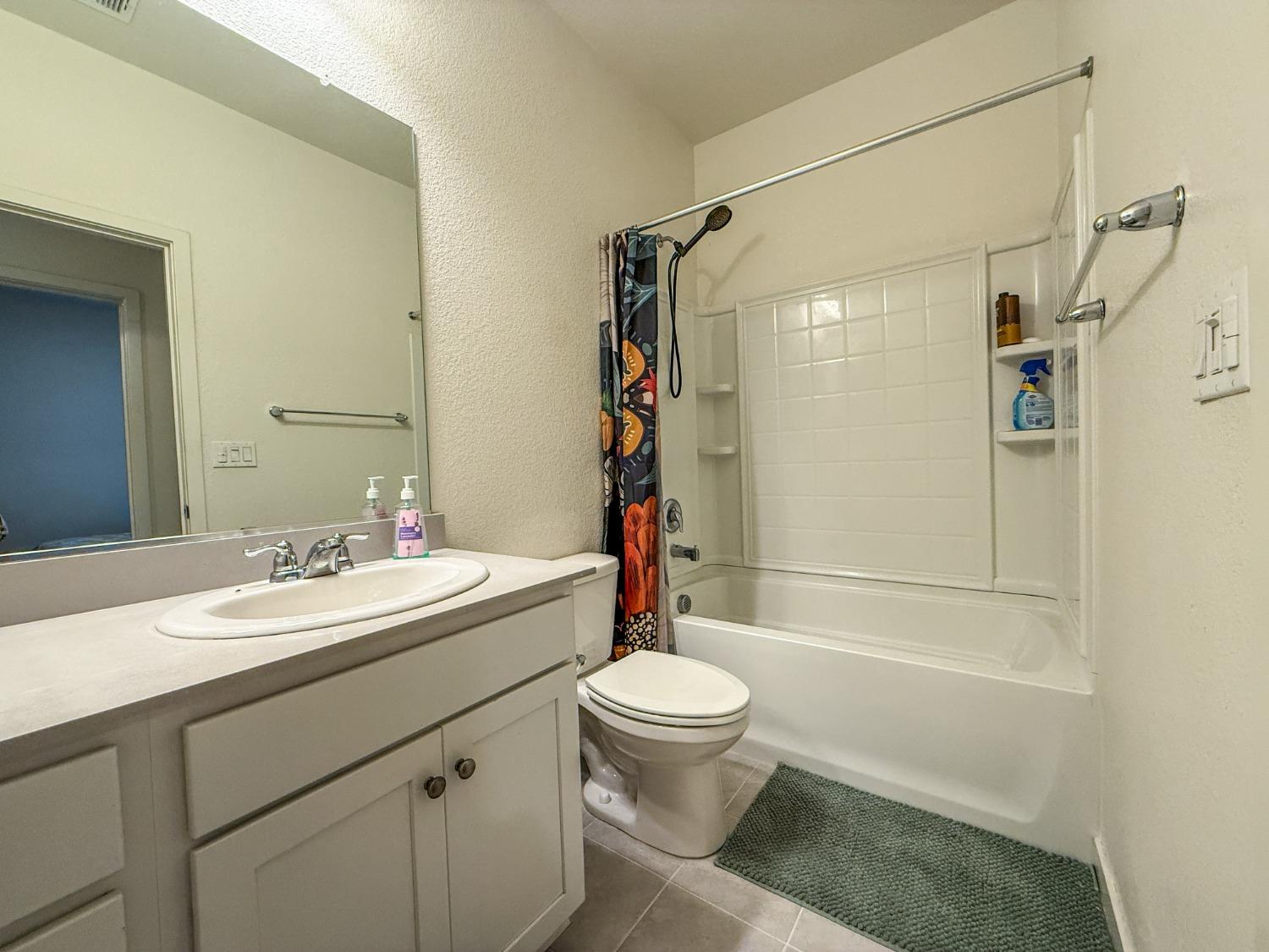 Detail Gallery Image 20 of 28 For 2117 Wooster Pl, Woodland,  CA 95776 - 3 Beds | 0/2 Baths