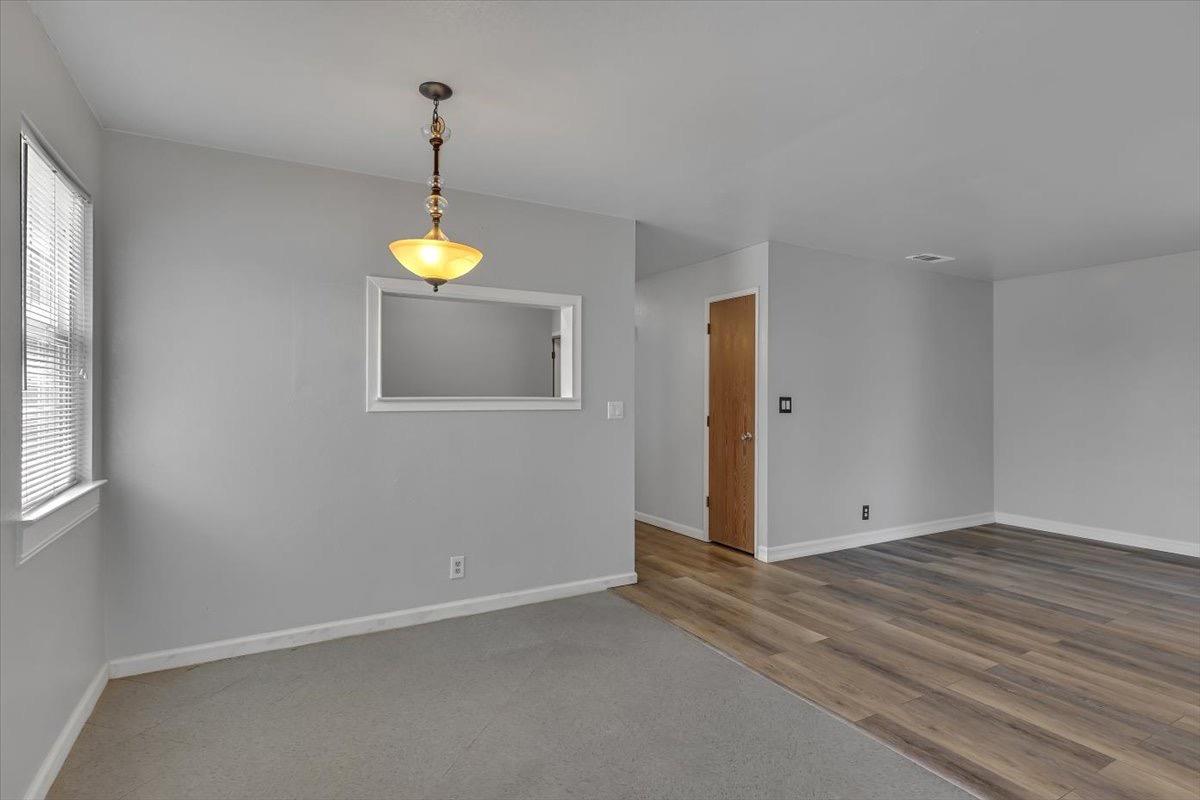 Detail Gallery Image 15 of 32 For 1311 Jason Dr, Marysville,  CA 95901 - 3 Beds | 2 Baths