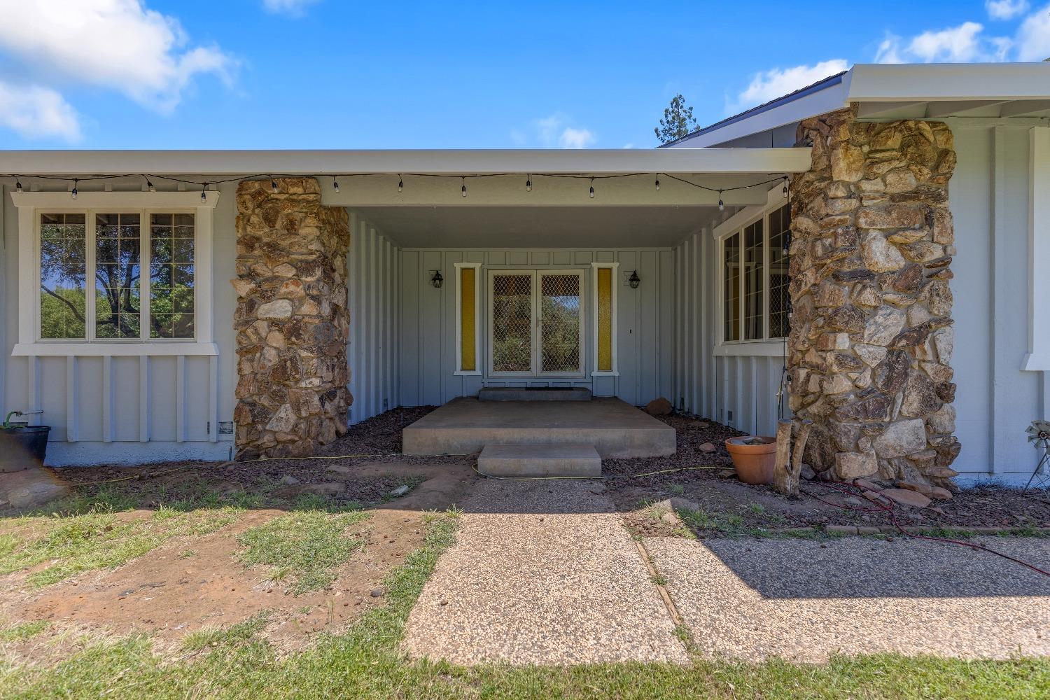 Detail Gallery Image 38 of 43 For 3141 Verde Valle Ln, El Dorado Hills,  CA 95762 - 4 Beds | 2/1 Baths