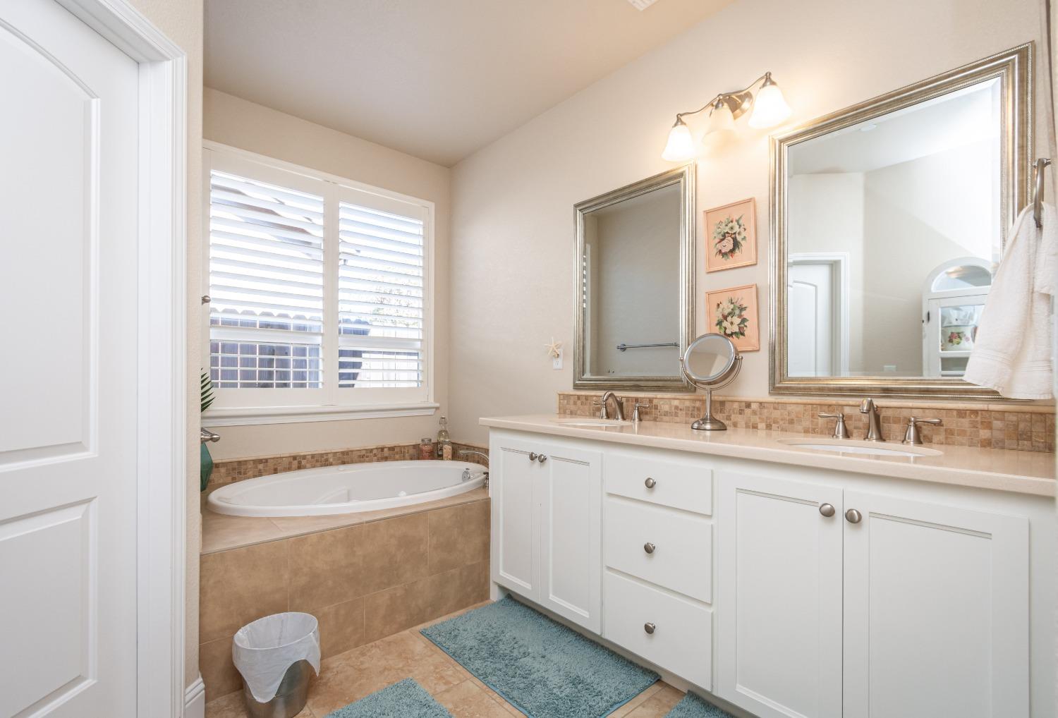 Detail Gallery Image 31 of 55 For 2258 Birmington Dr, Yuba City,  CA 95991 - 4 Beds | 2/1 Baths